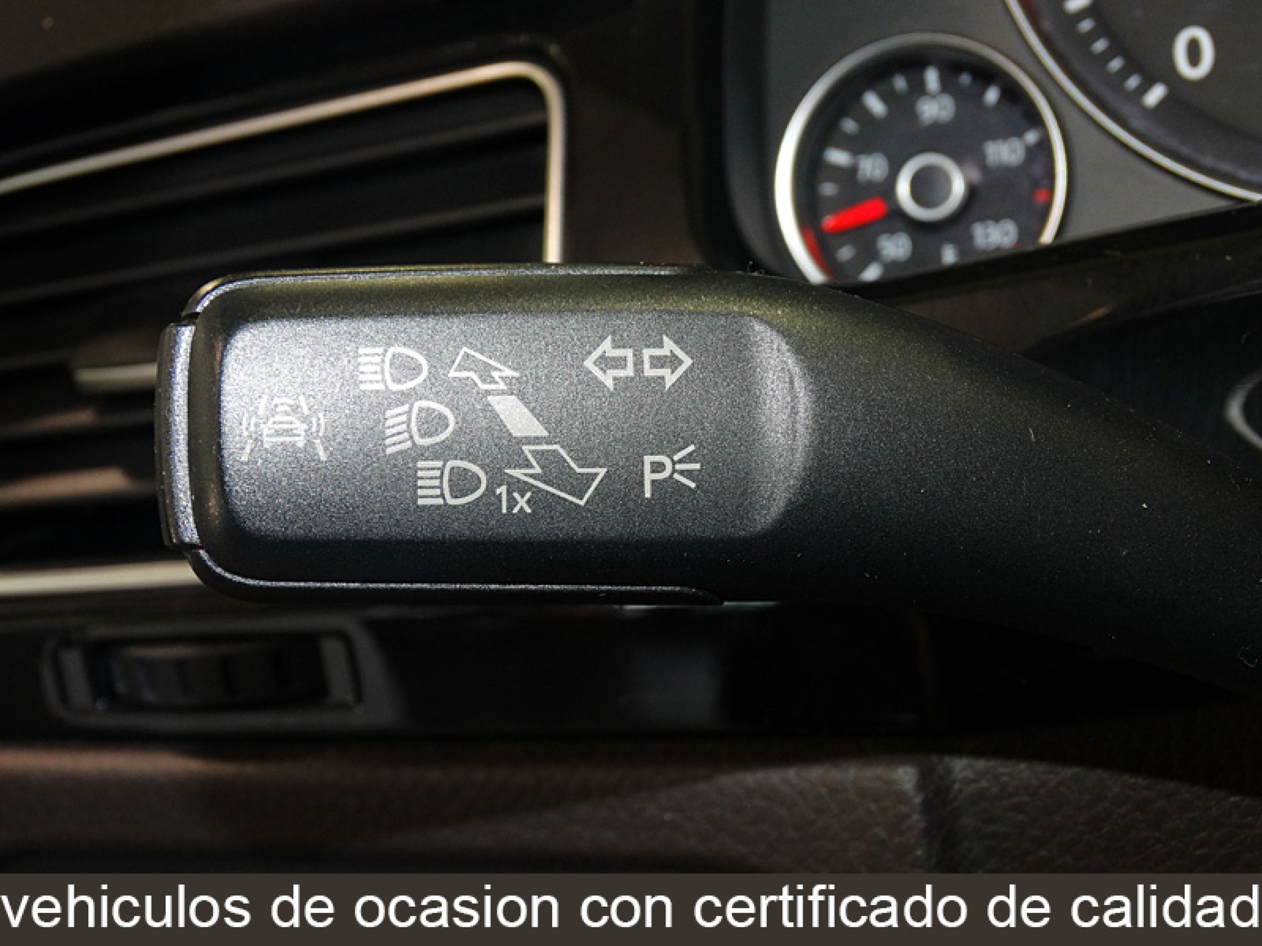 Foto Volkswagen Touareg 36