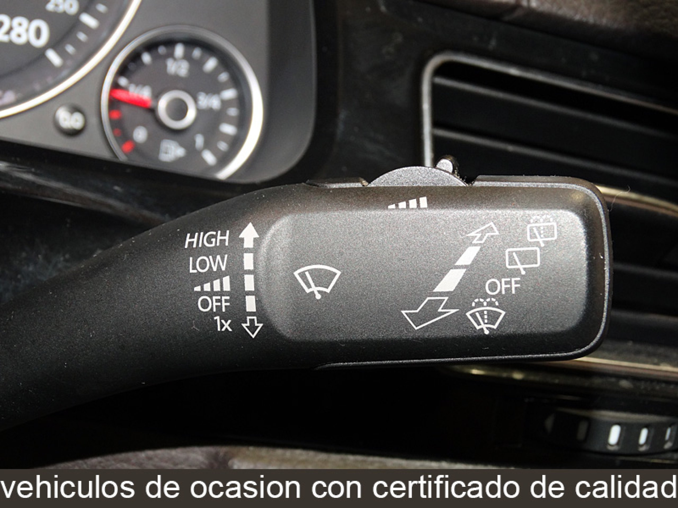 Foto Volkswagen Touareg 37