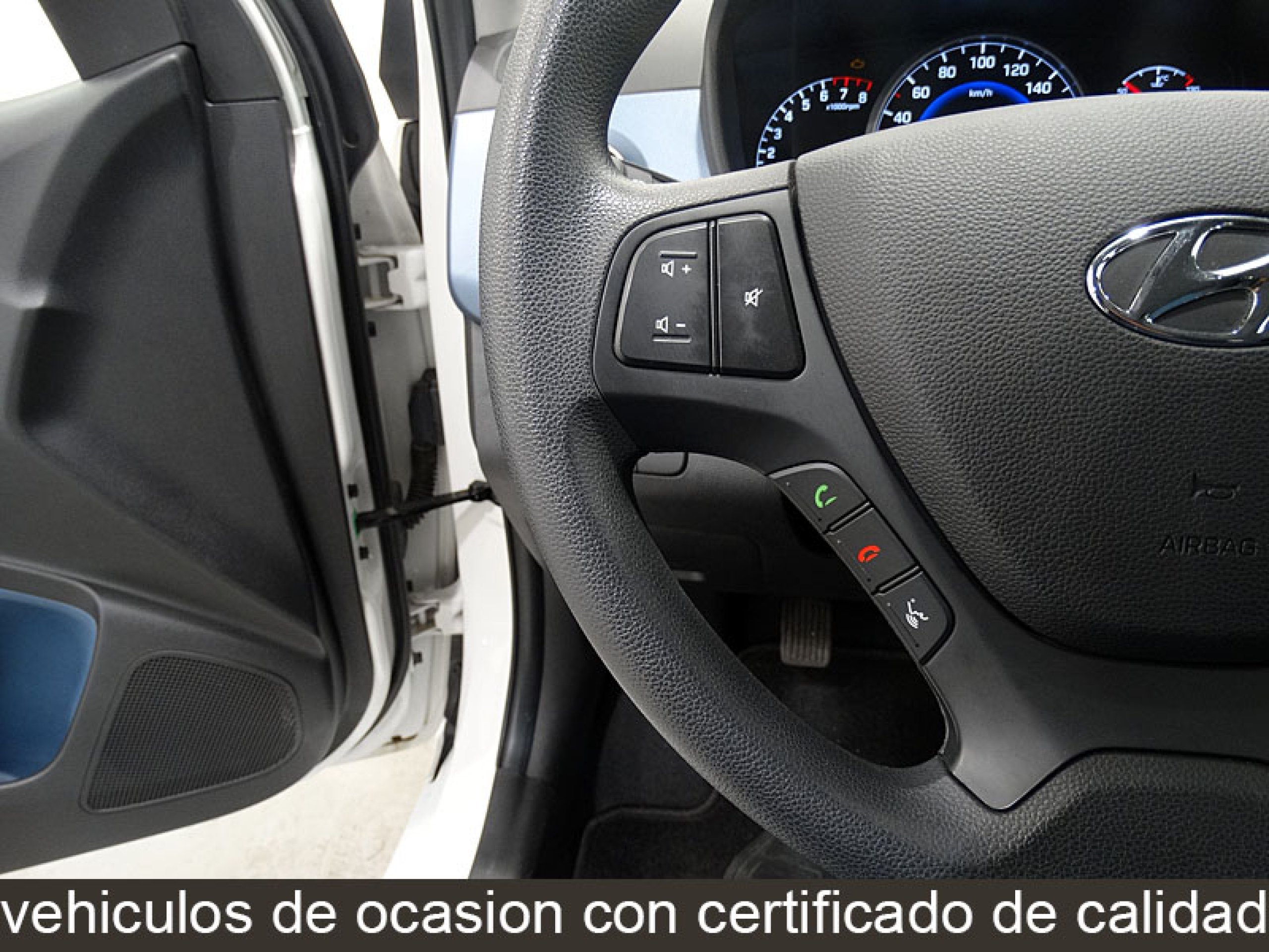 Foto Hyundai i10 24