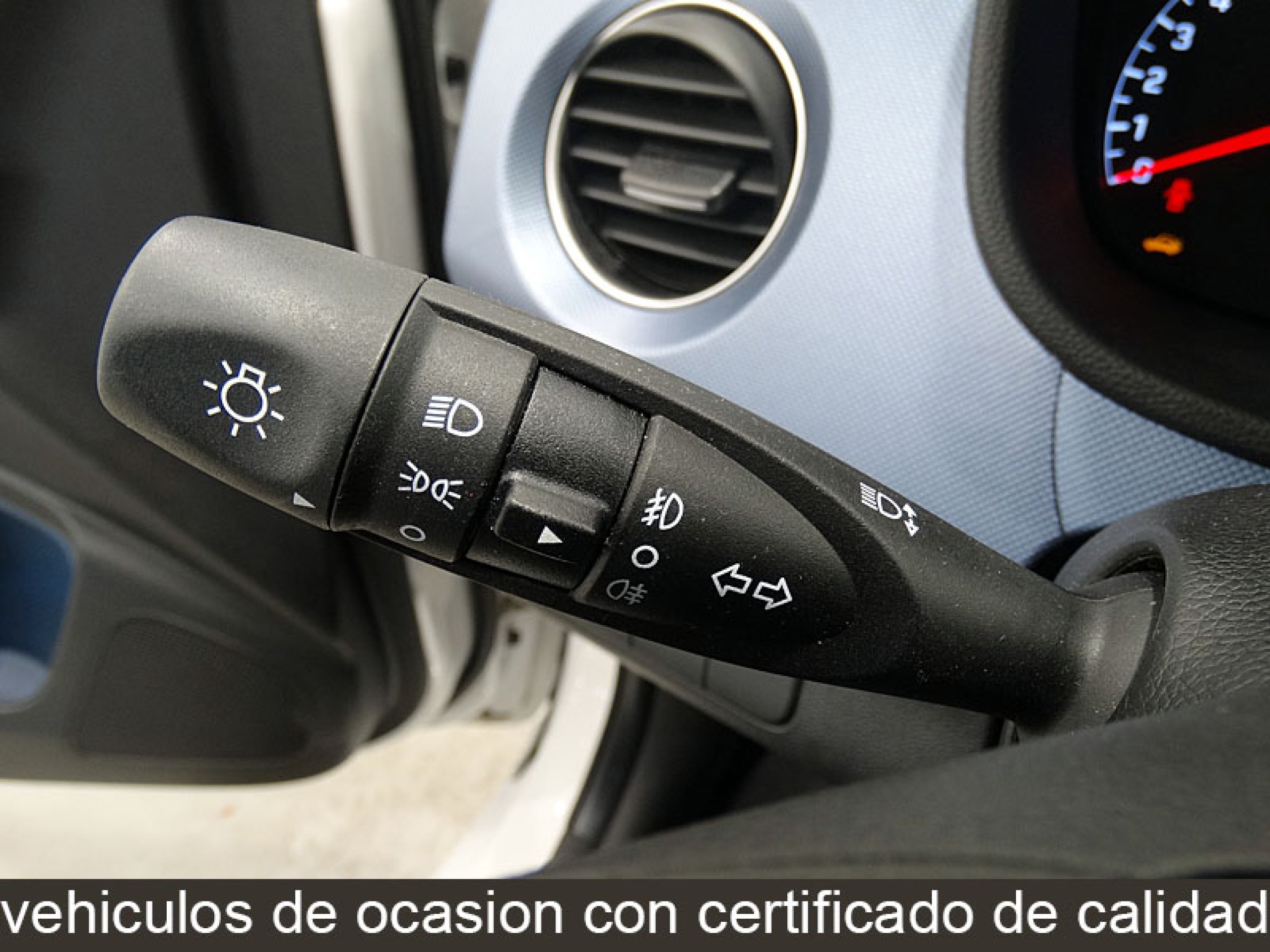 Foto Hyundai i10 27