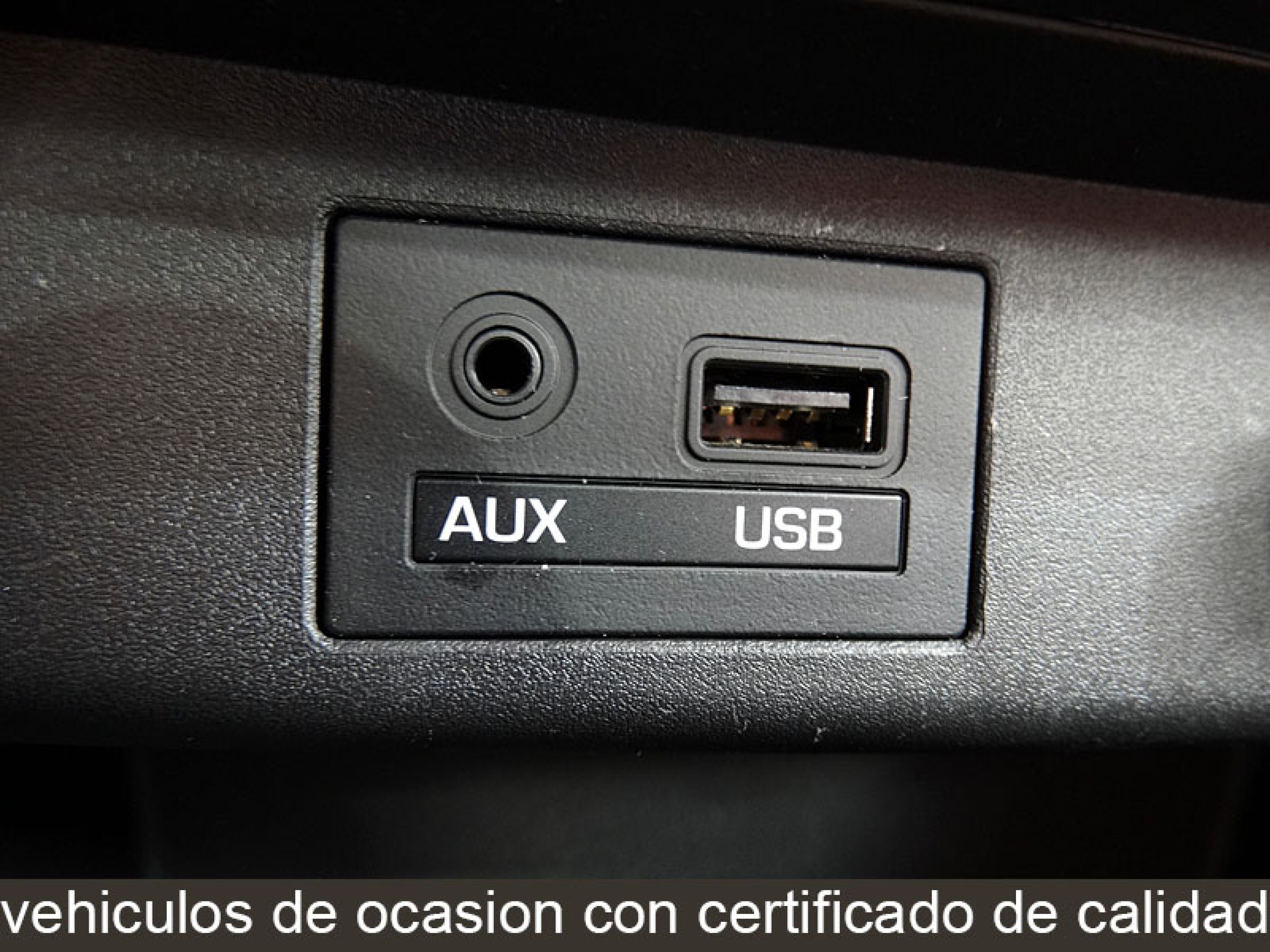 Foto Hyundai i10 30