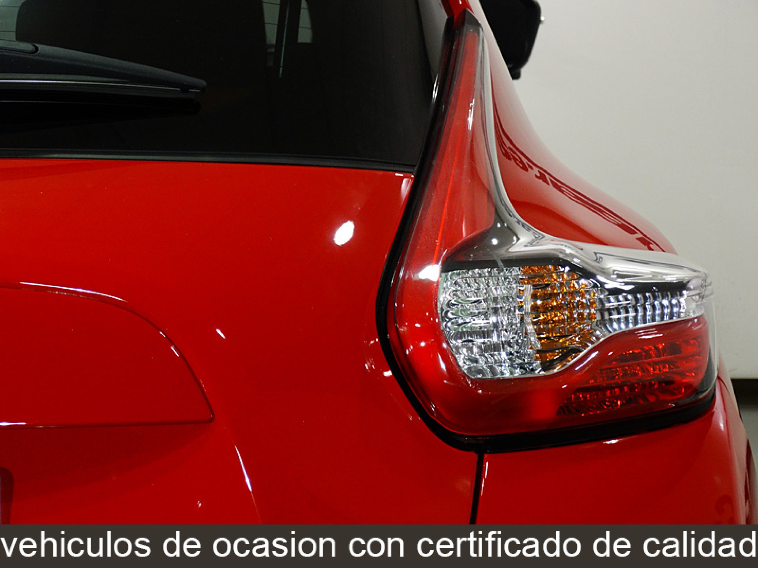Foto Nissan Juke 16