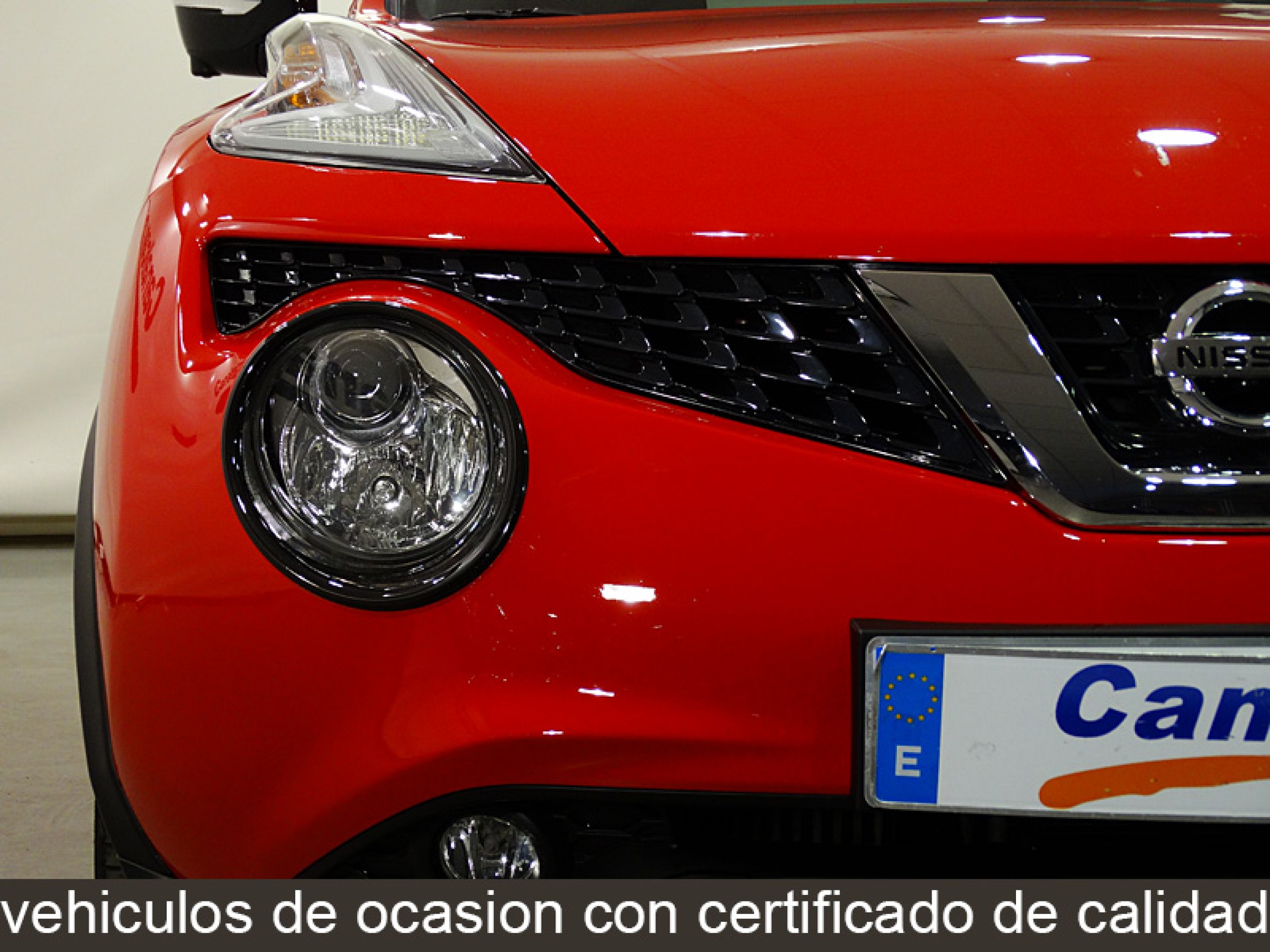 Foto Nissan Juke 17
