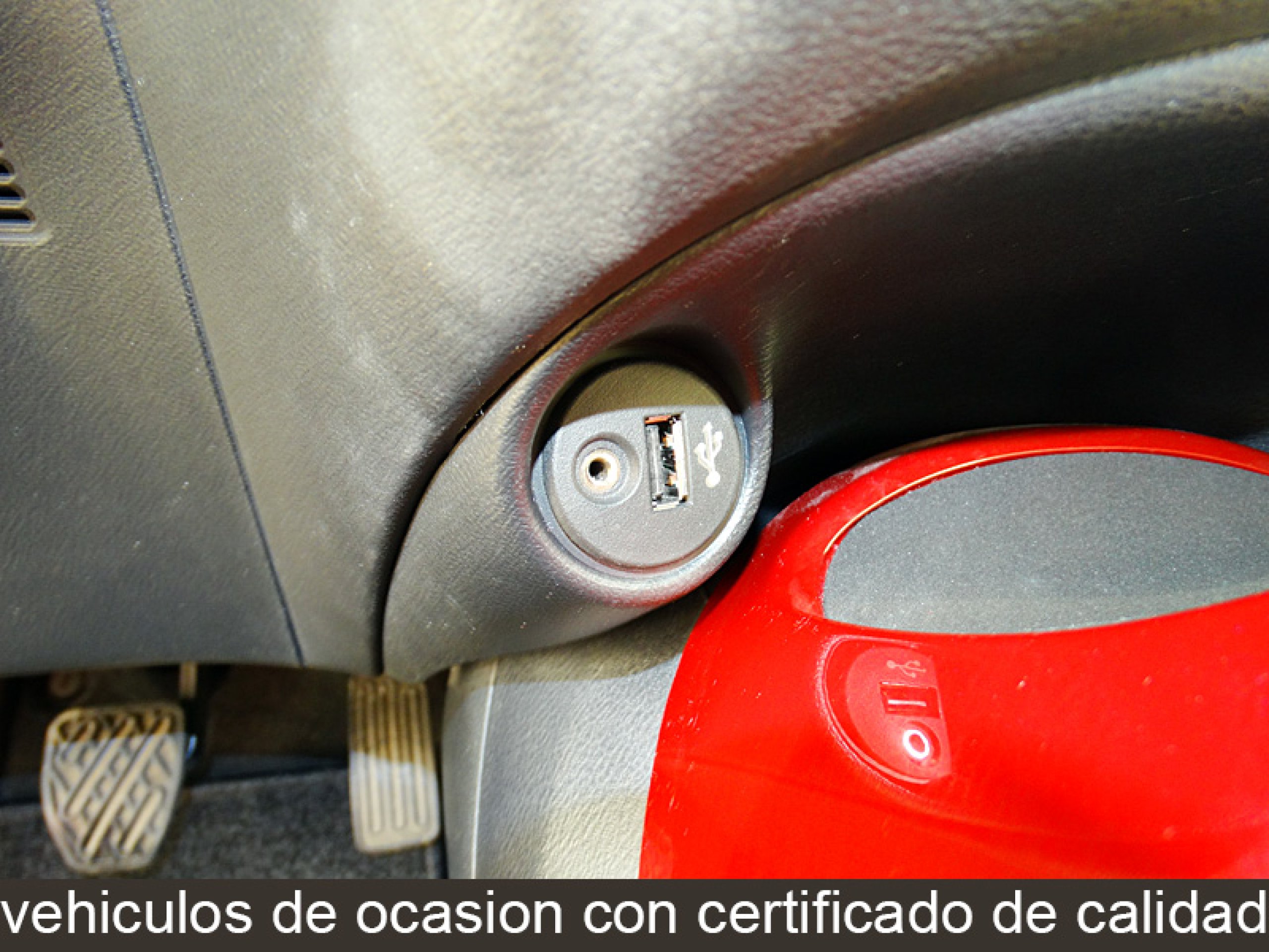 Foto Nissan Juke 31