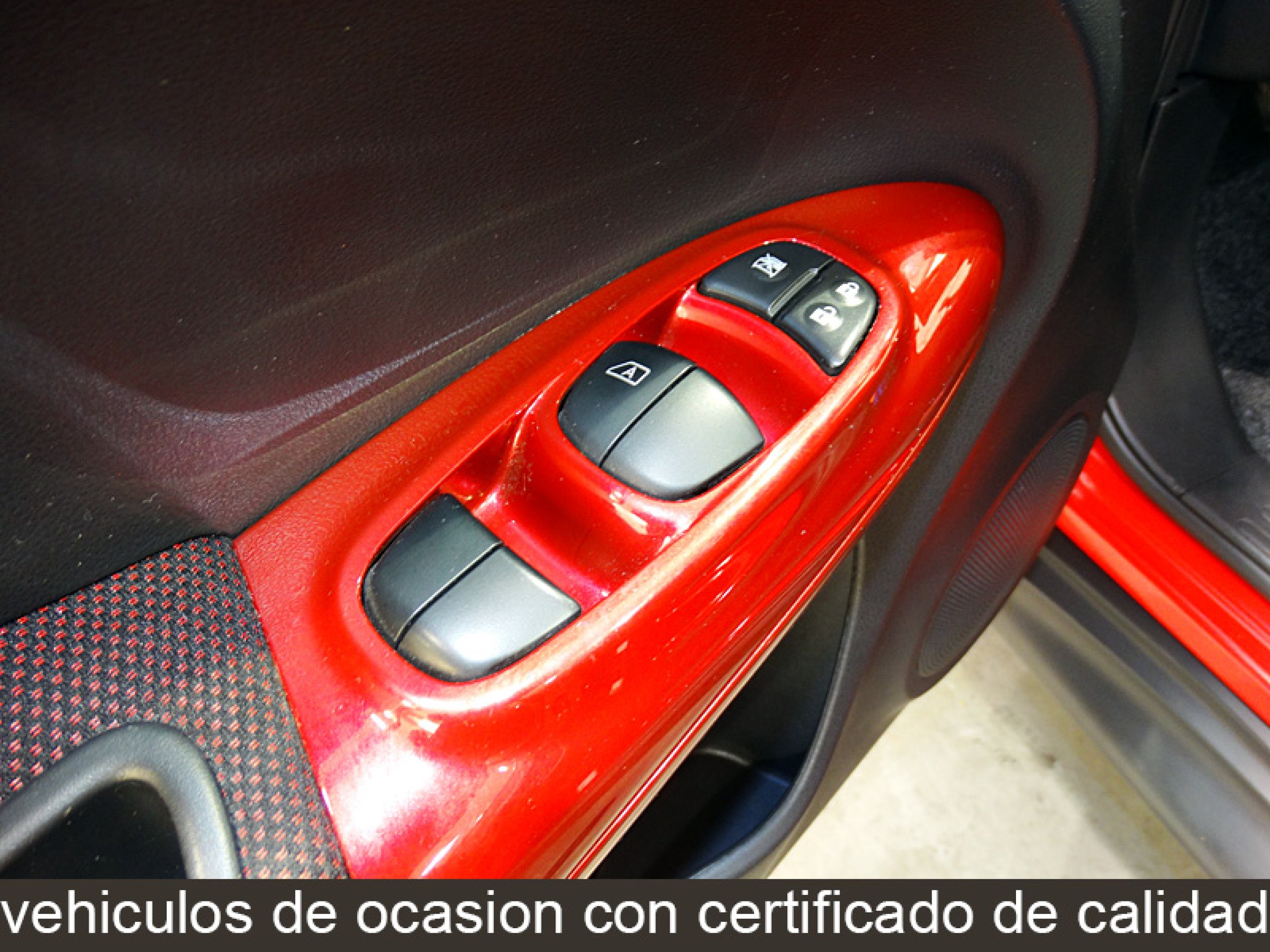 Foto Nissan Juke 33