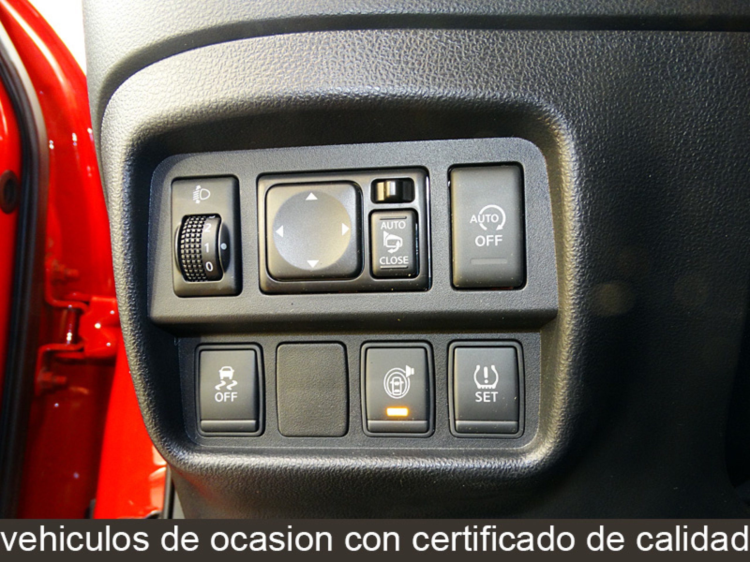 Foto Nissan Juke 34