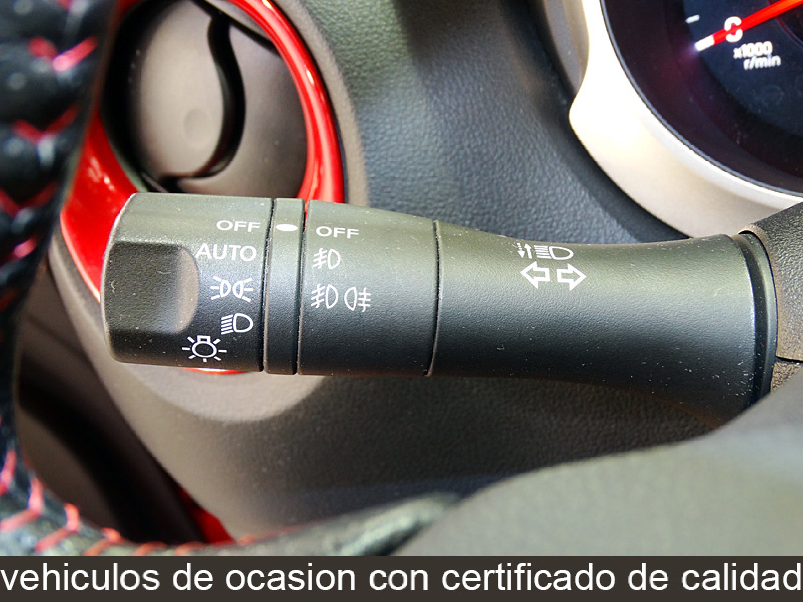 Foto Nissan Juke 37