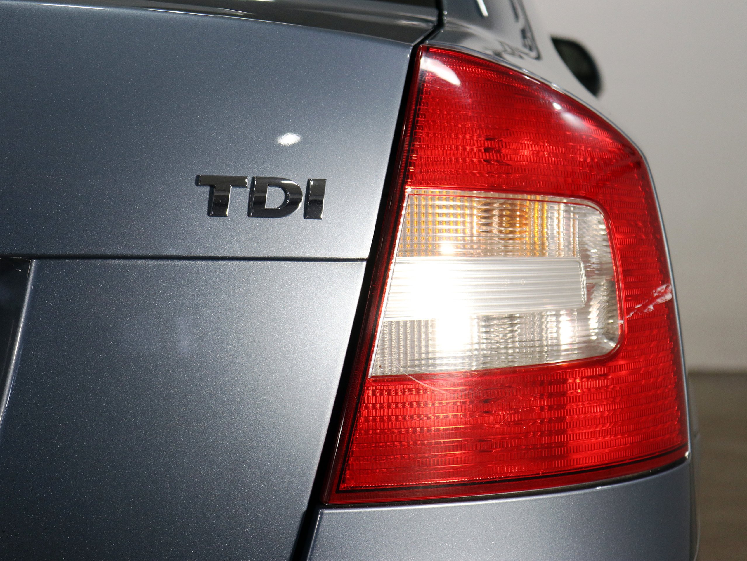 Foto Skoda Octavia 11
