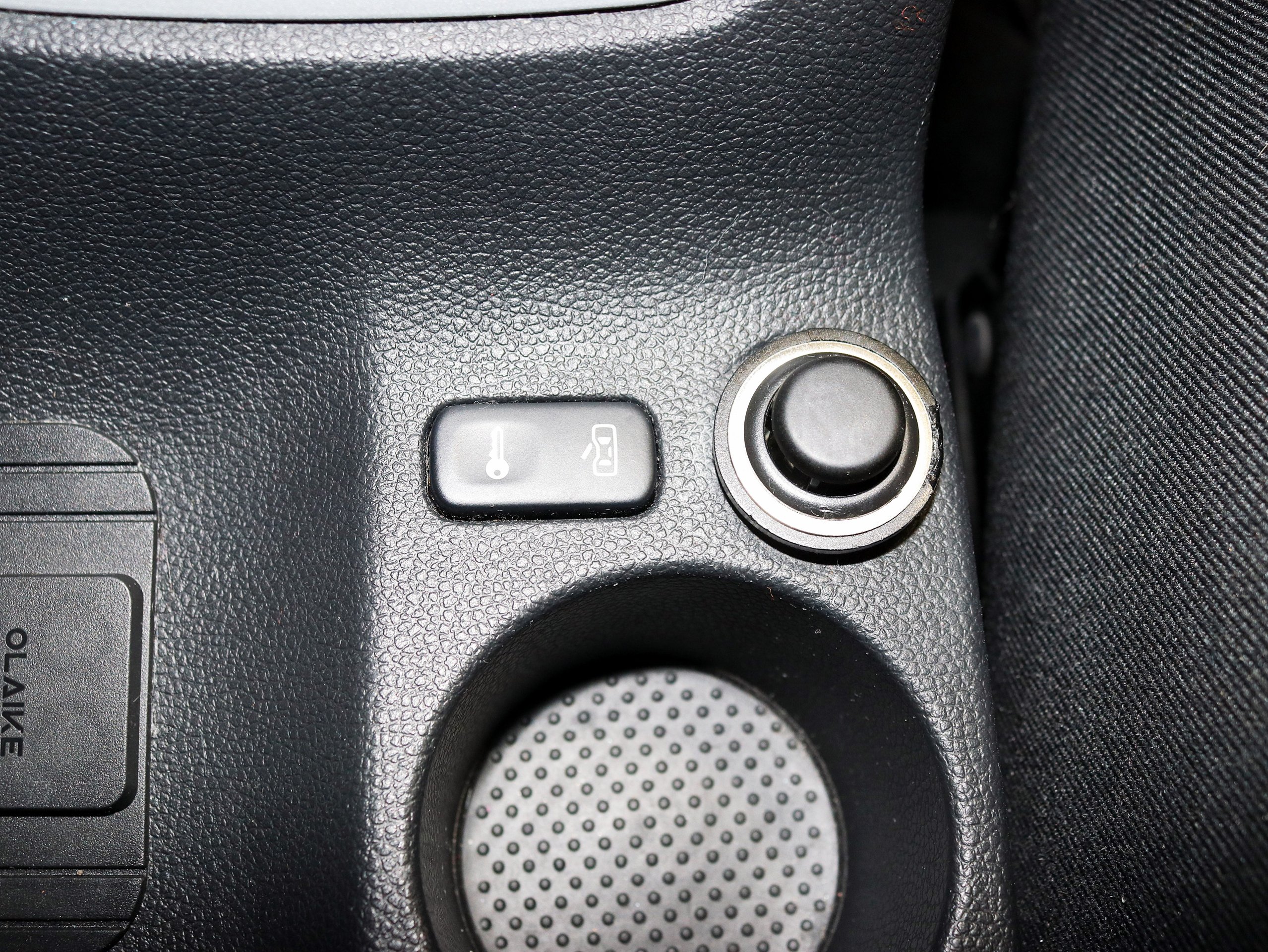 Foto Skoda Octavia 24