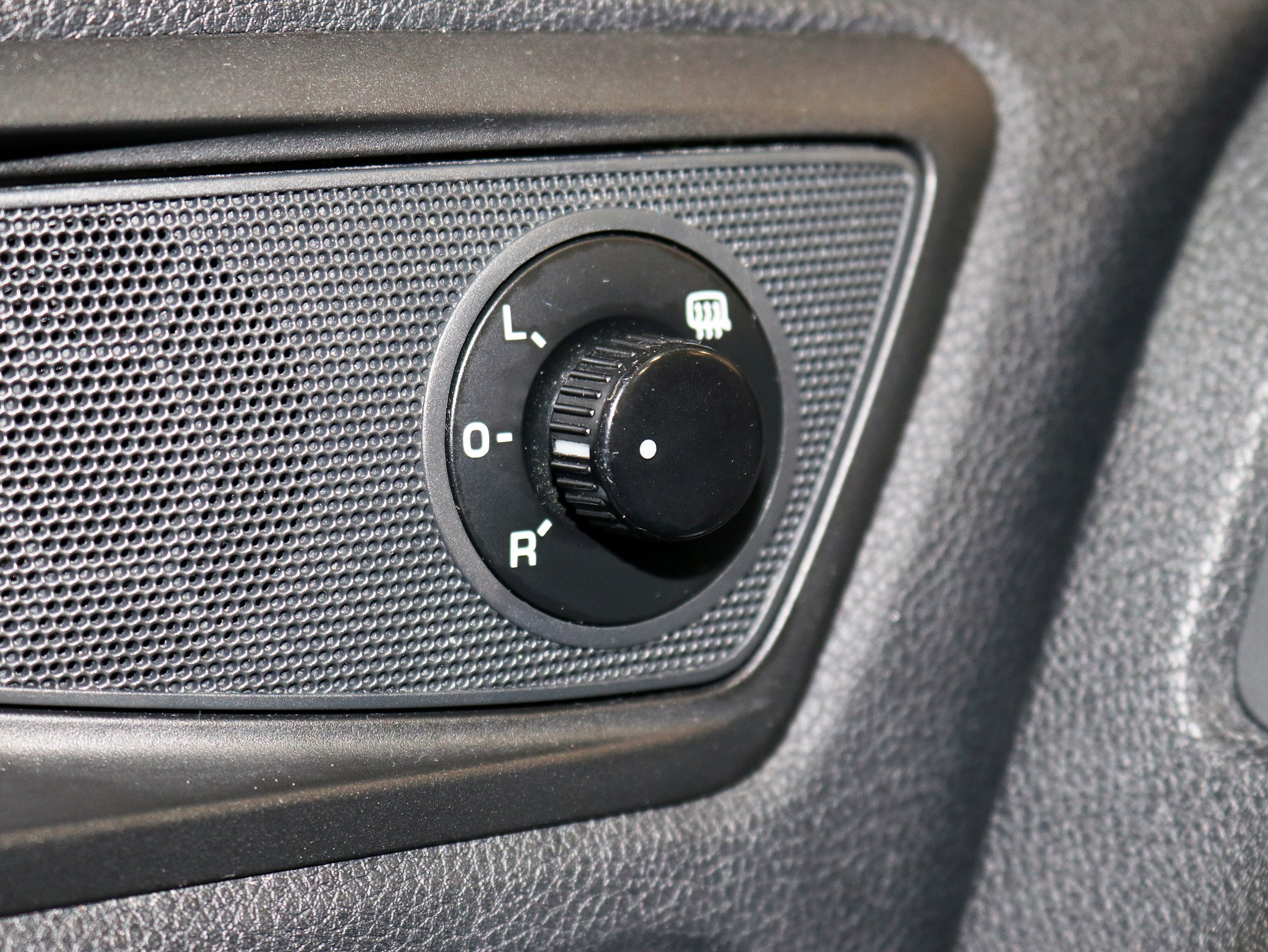 Foto Skoda Octavia 28