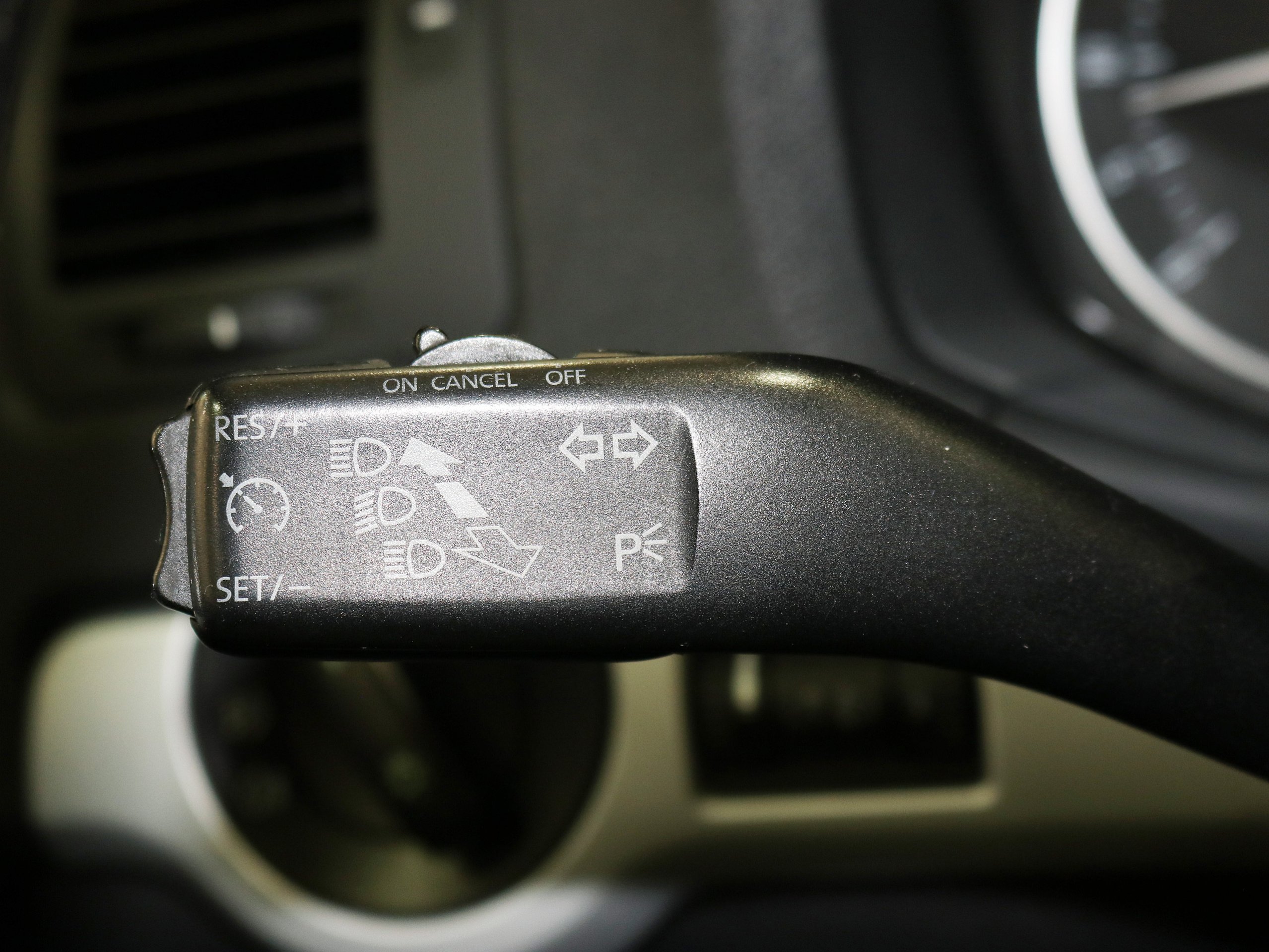 Foto Skoda Octavia 30