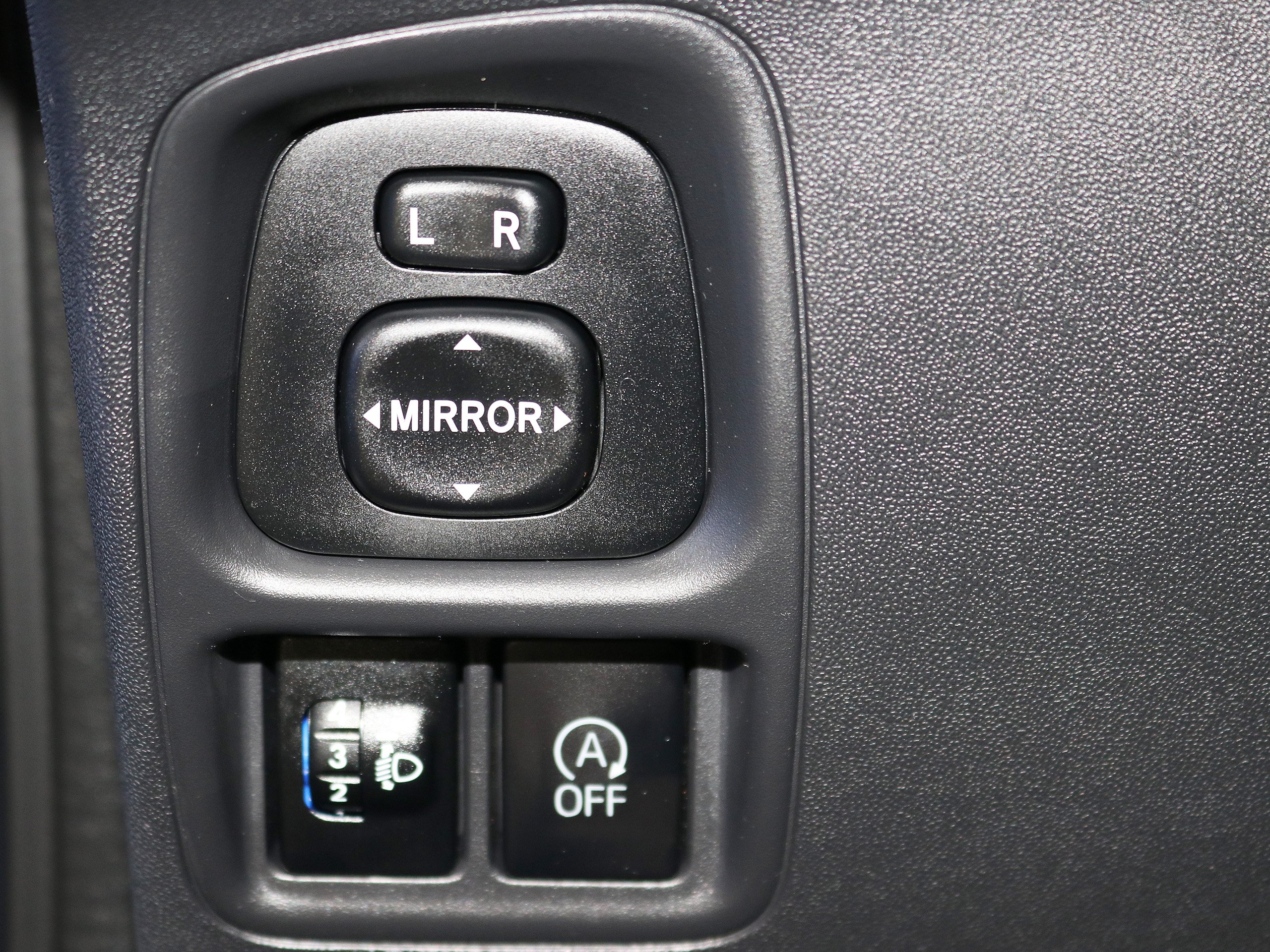 Foto Citroen C1 31