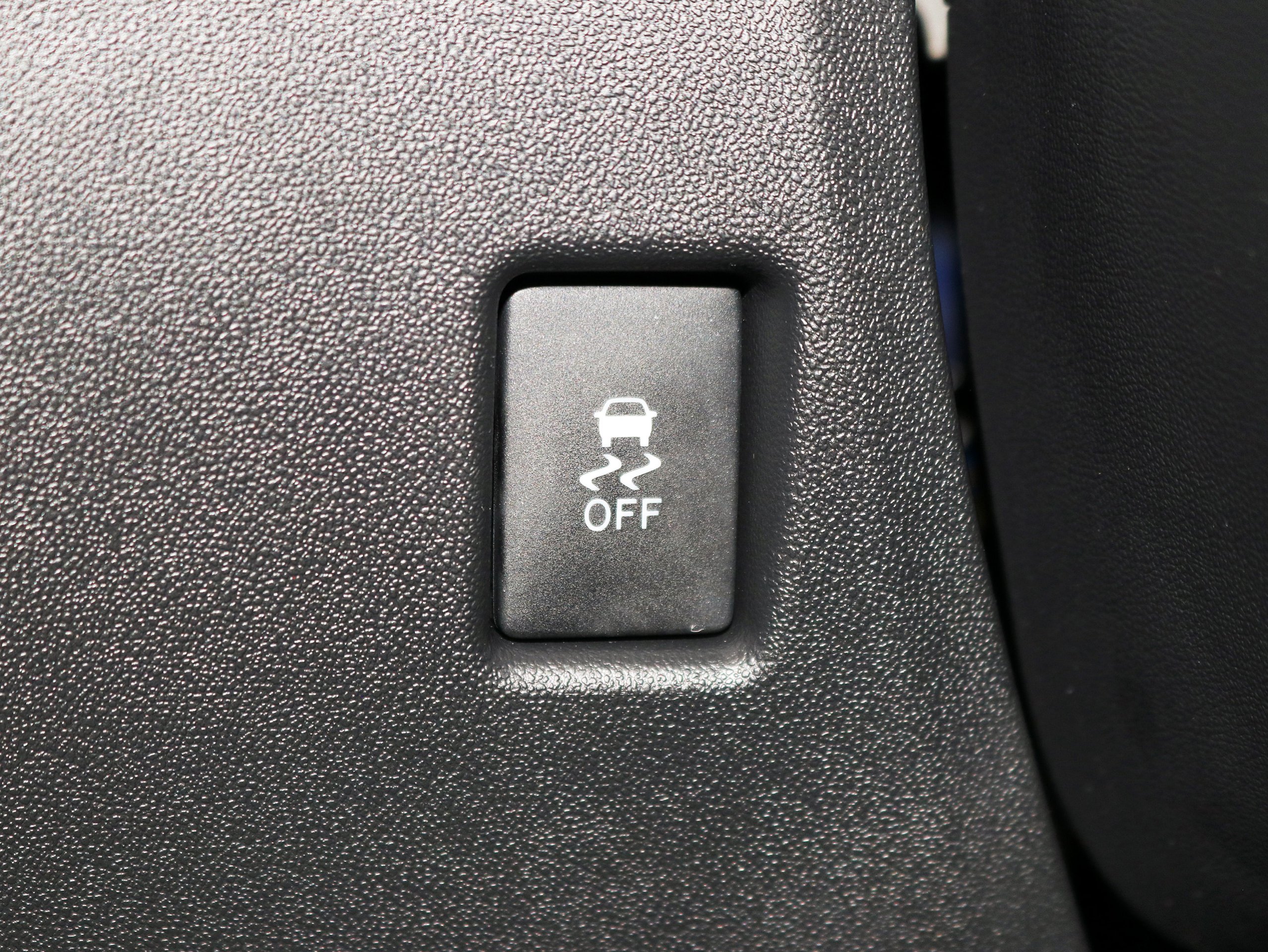 Foto Citroen C1 32
