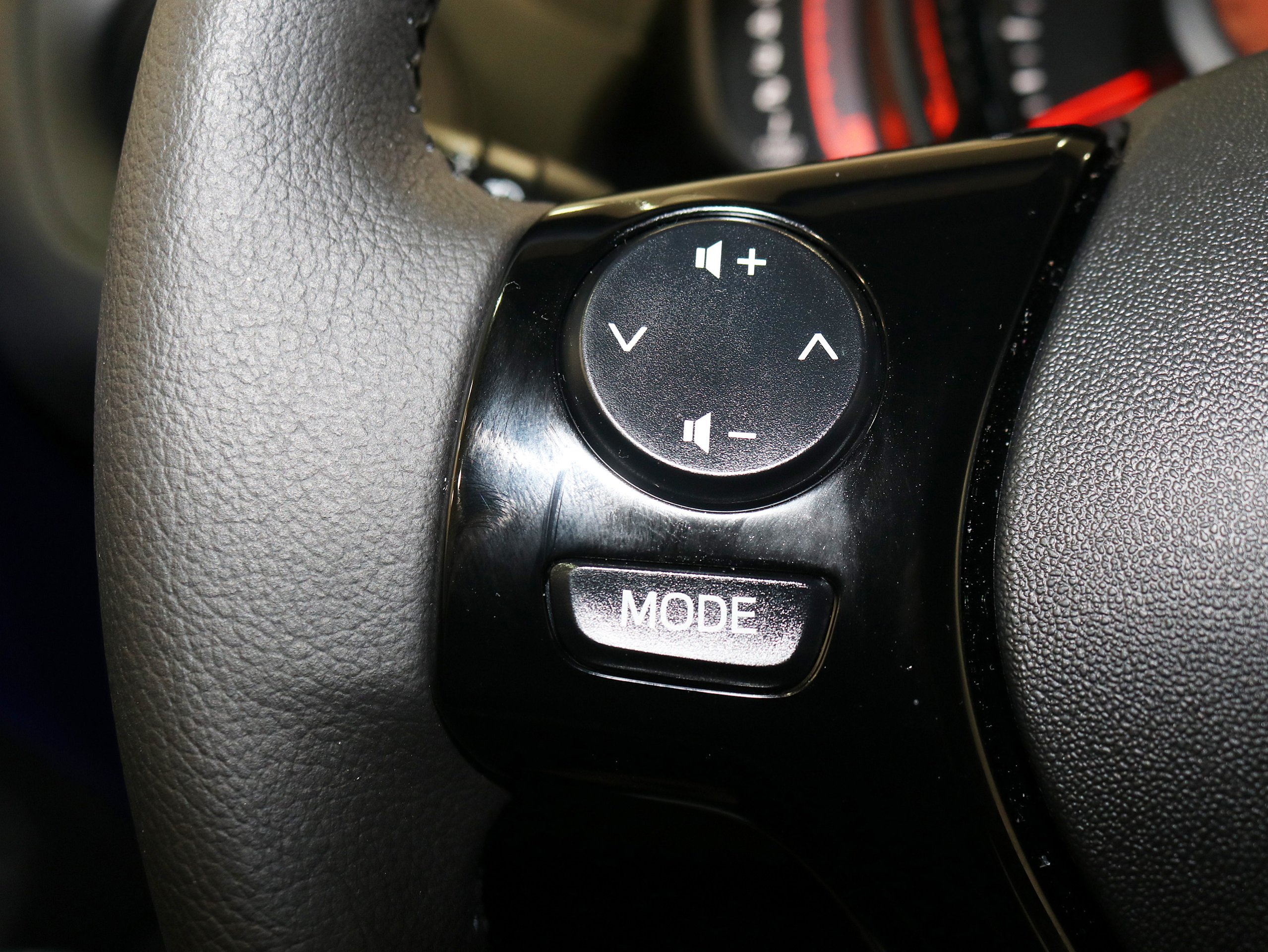 Foto Citroen C1 35