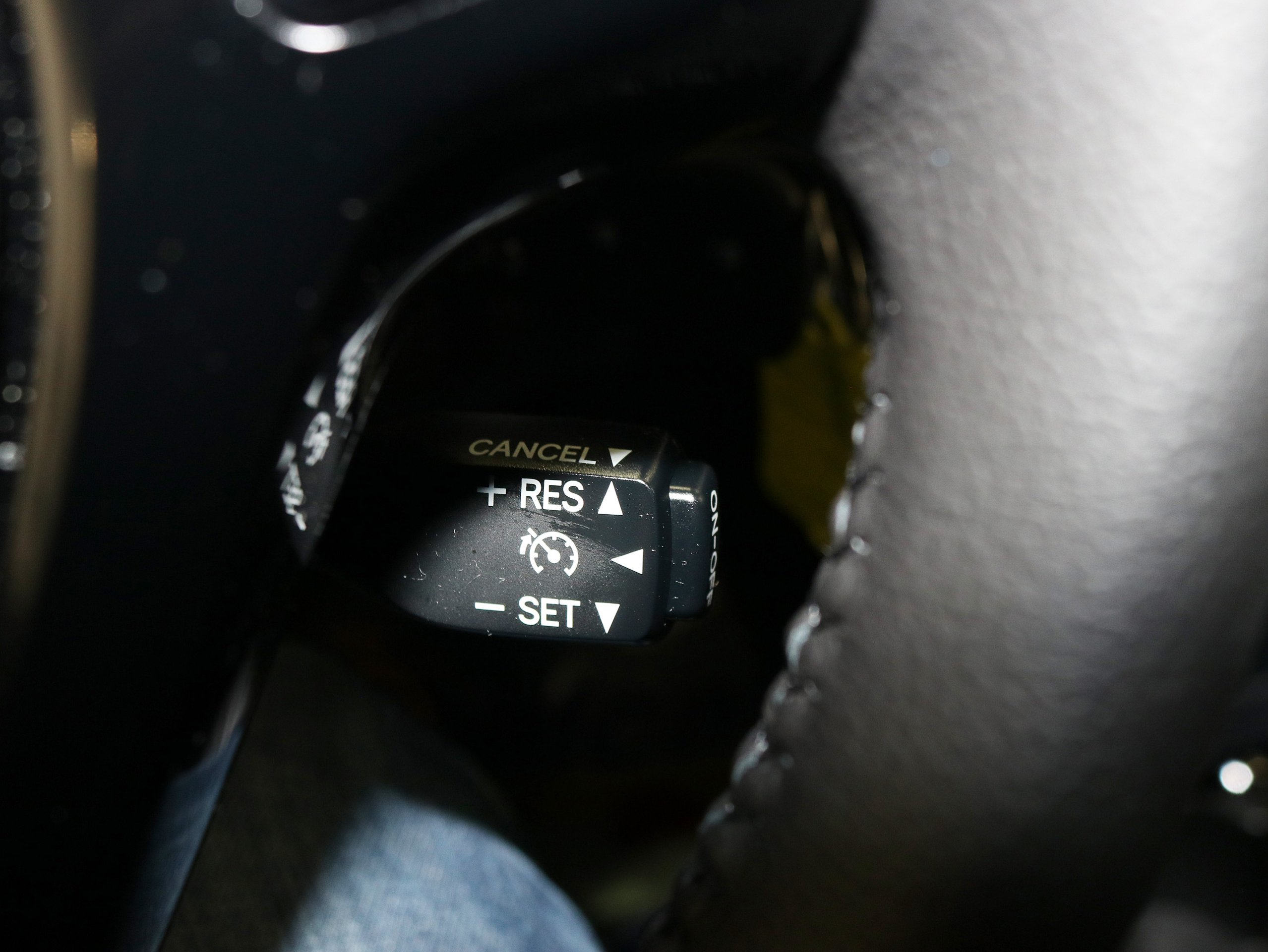 Foto Citroen C1 37