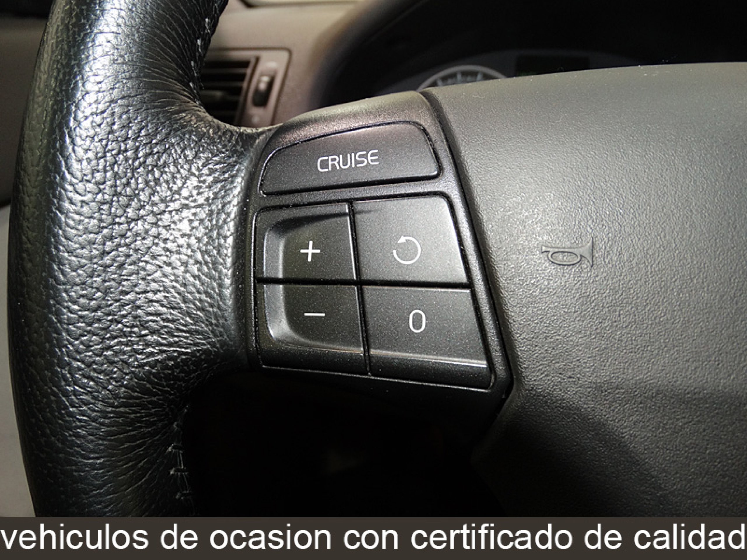 Foto Volvo V50 18