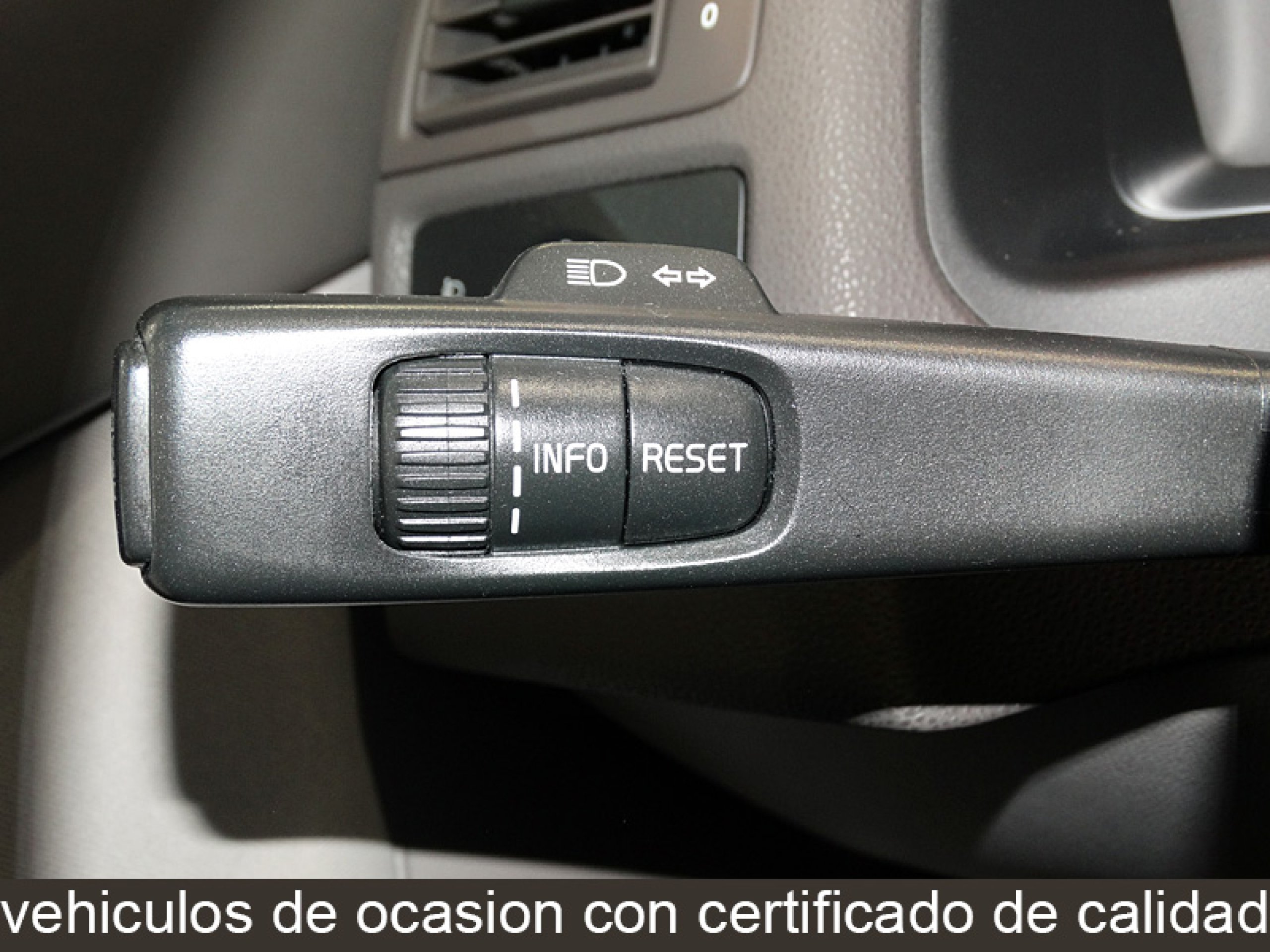 Foto Volvo V50 20
