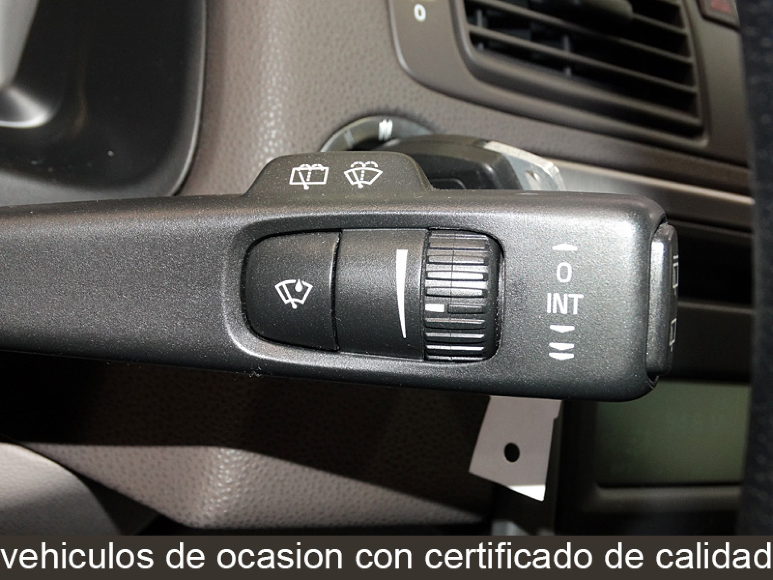 Foto Volvo V50 21