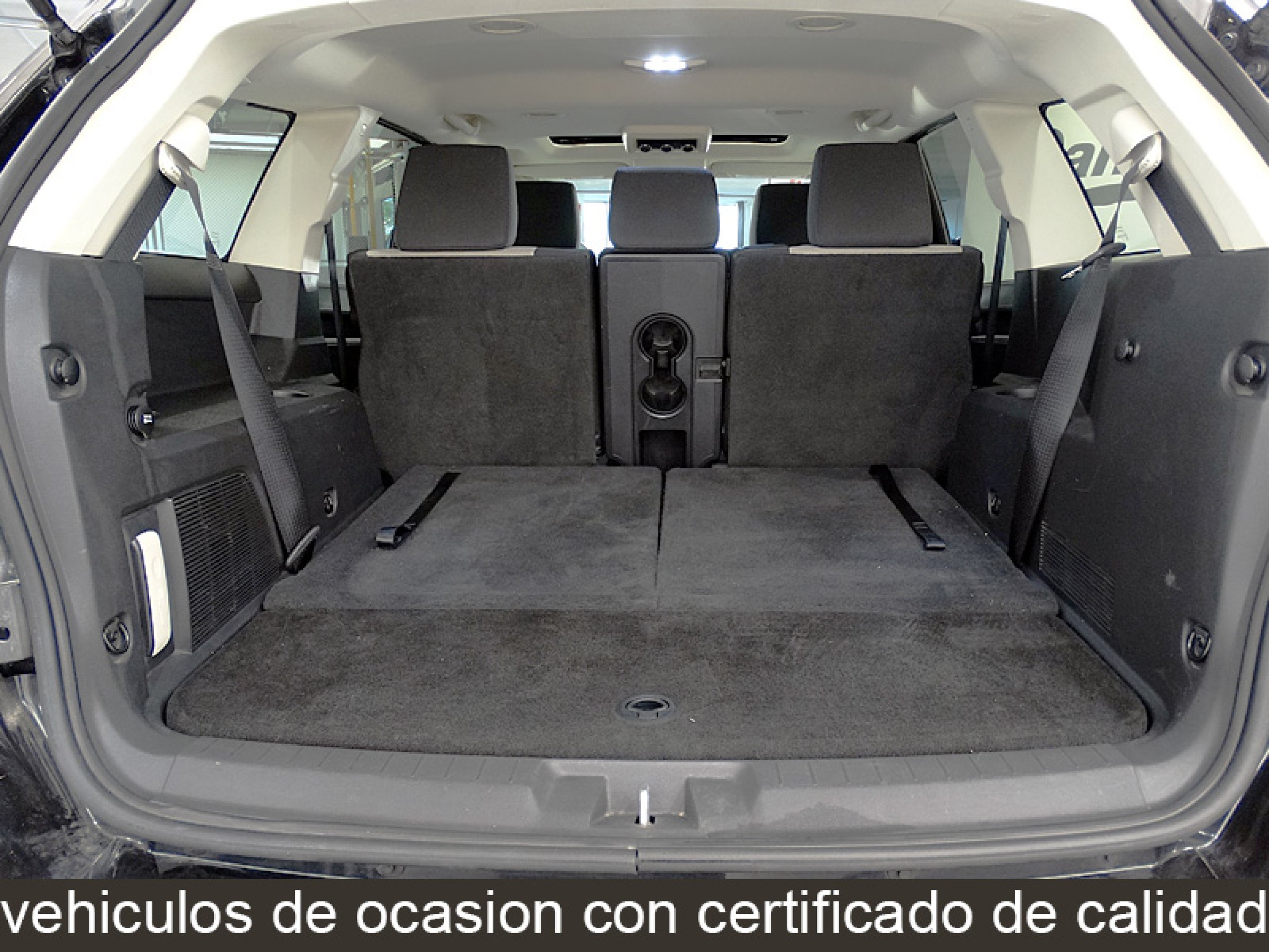 Foto Dodge Journey 18