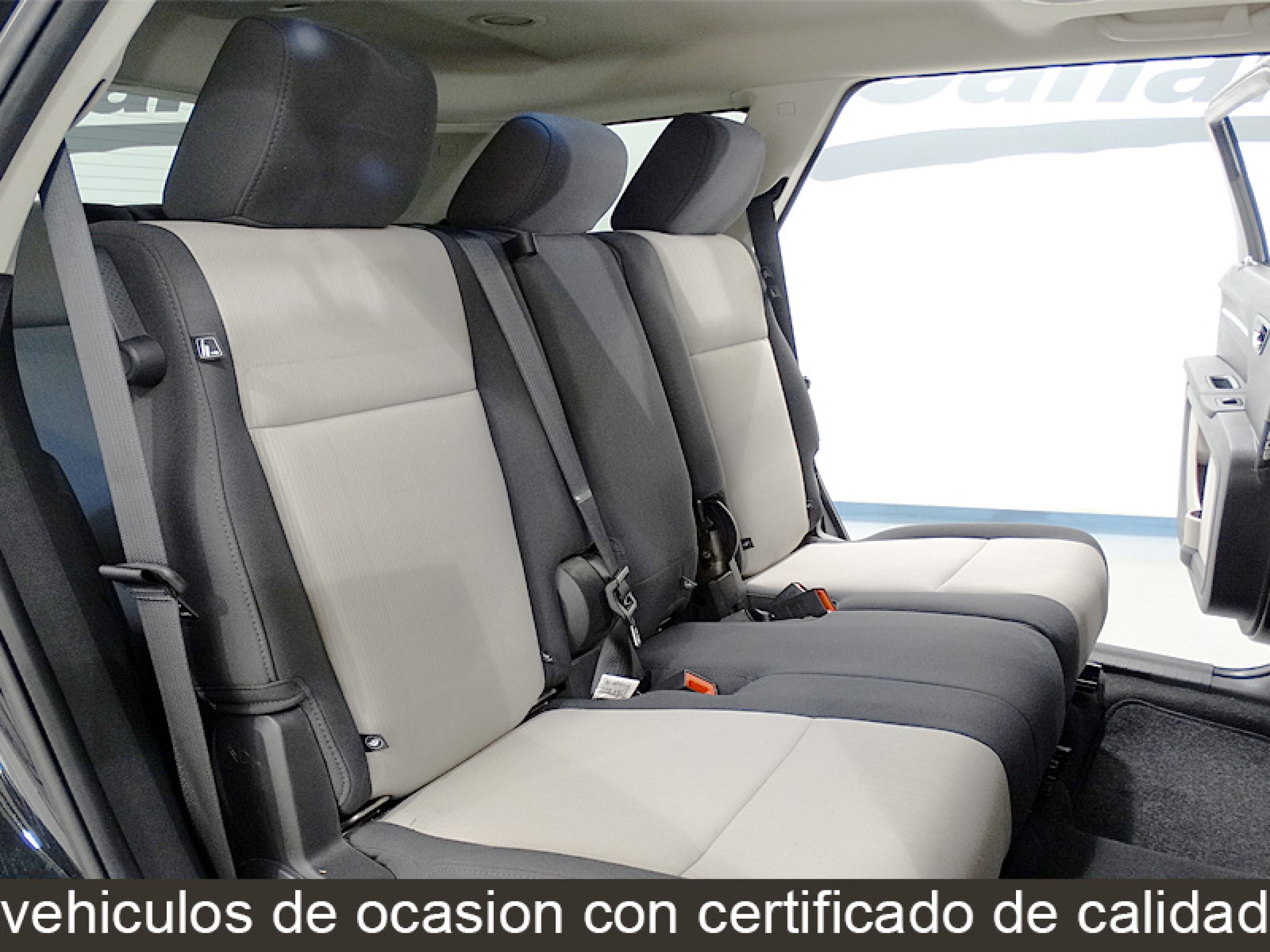 Foto Dodge Journey 23