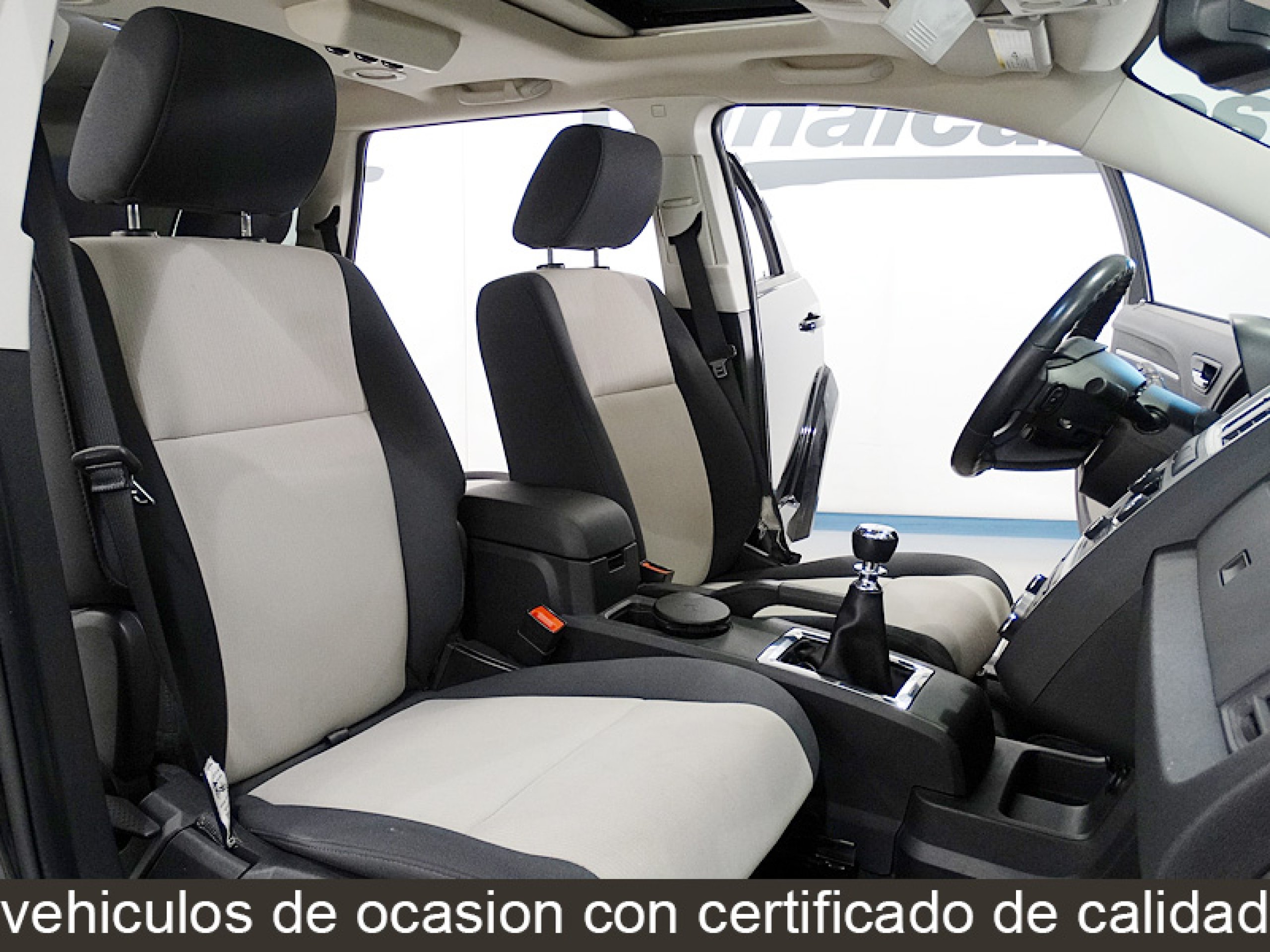 Foto Dodge Journey 24