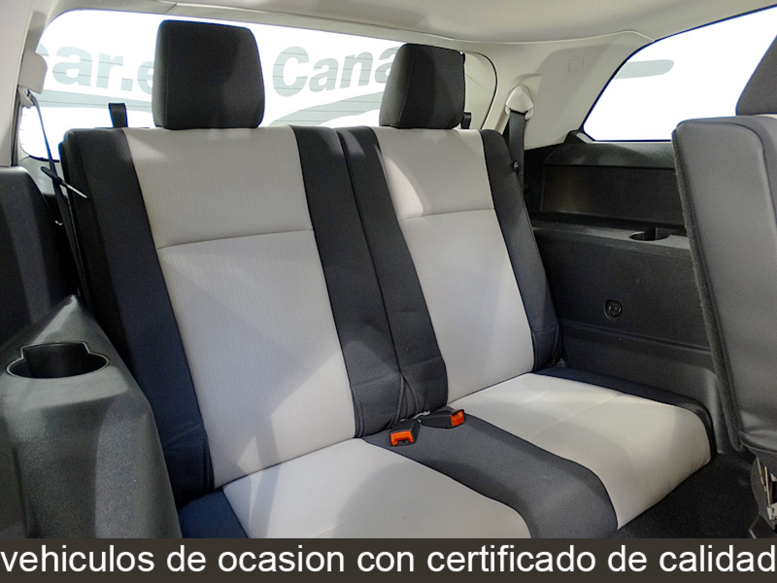 Foto Dodge Journey 25