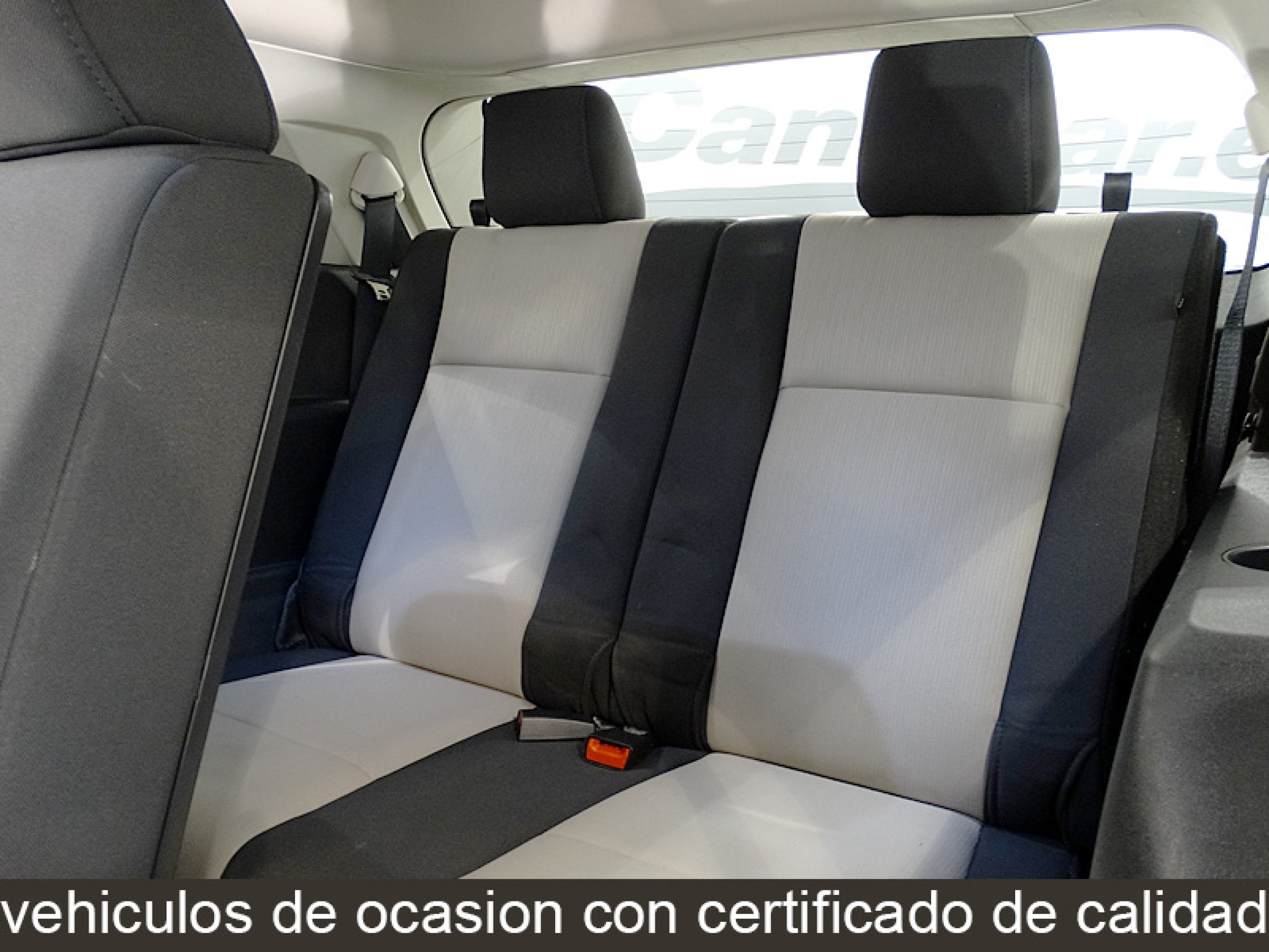 Foto Dodge Journey 26