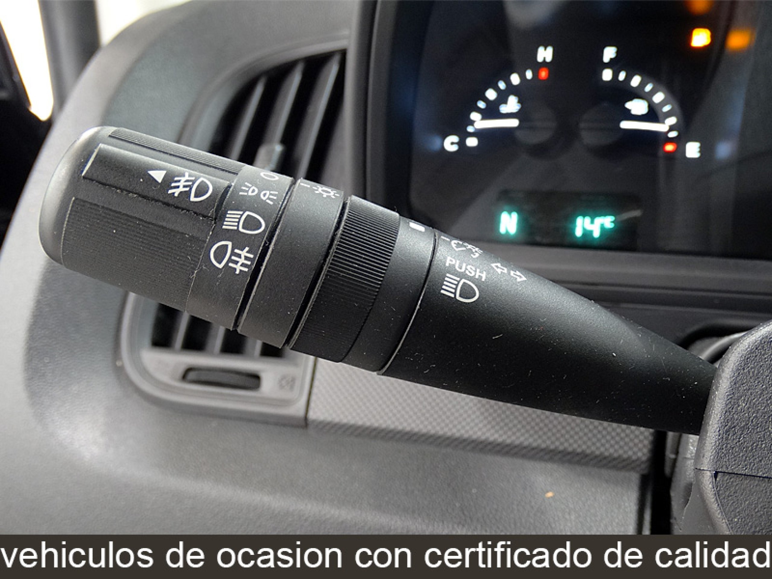 Foto Dodge Journey 33