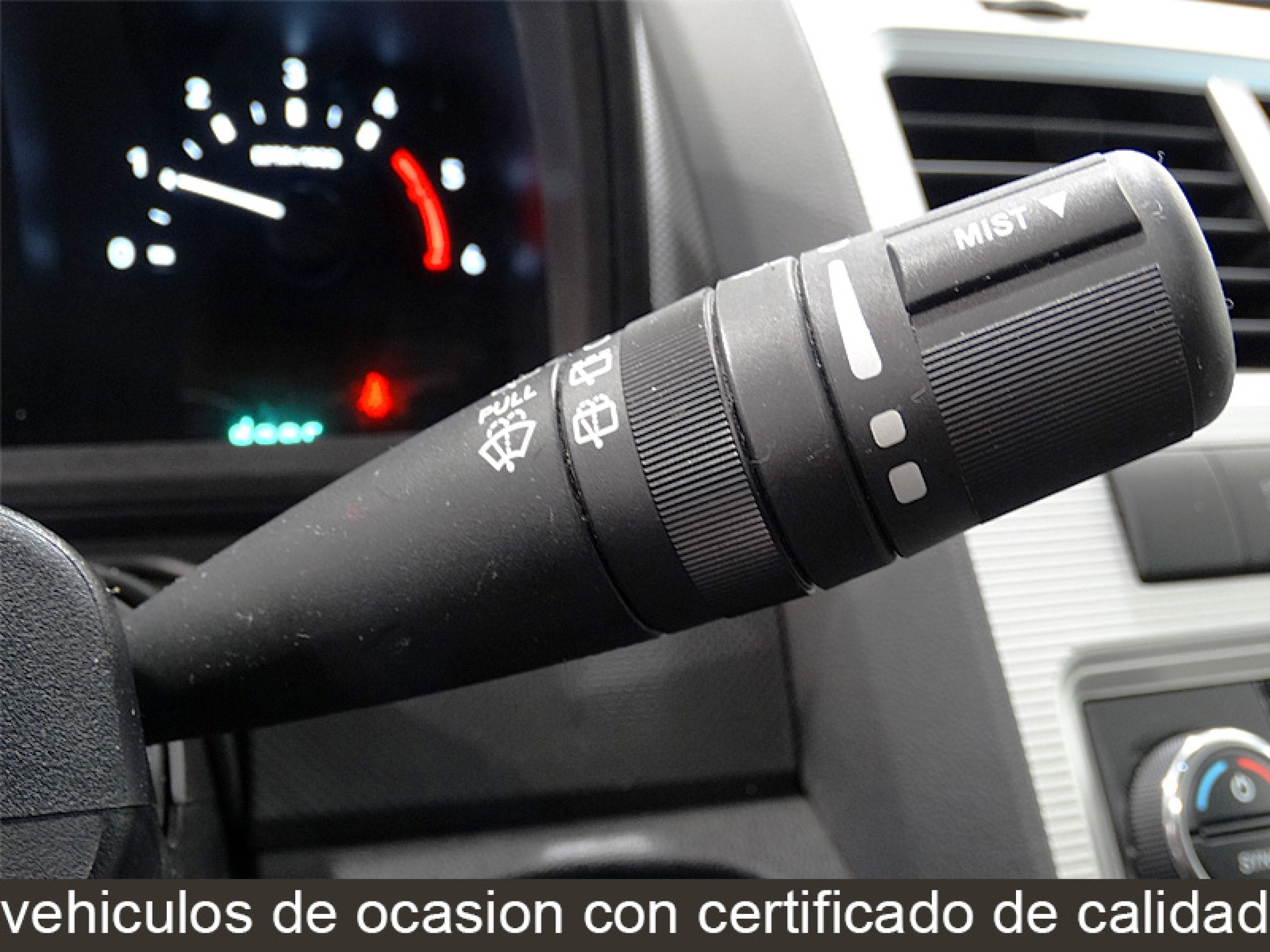 Foto Dodge Journey 34