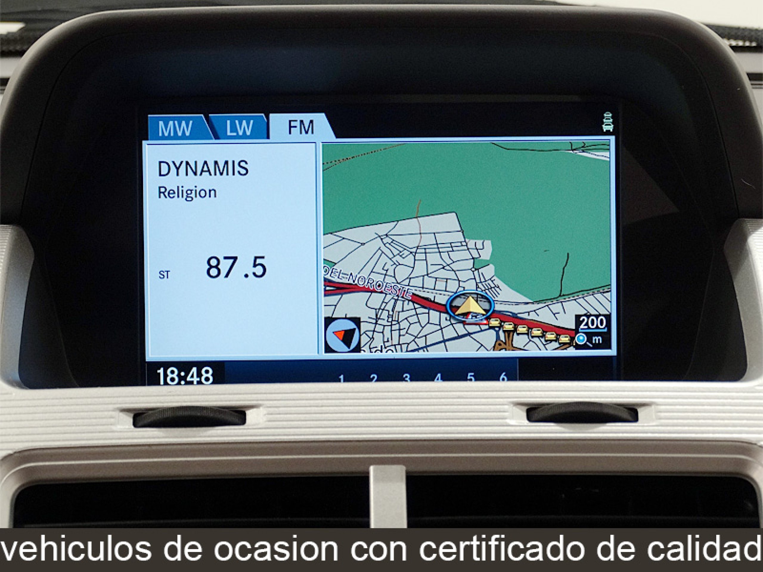 Foto Dodge Journey 37