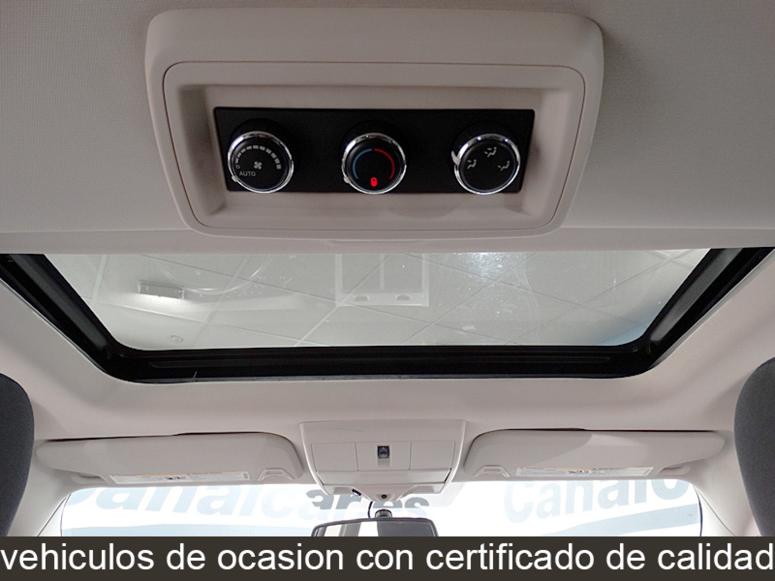 Foto Dodge Journey 40