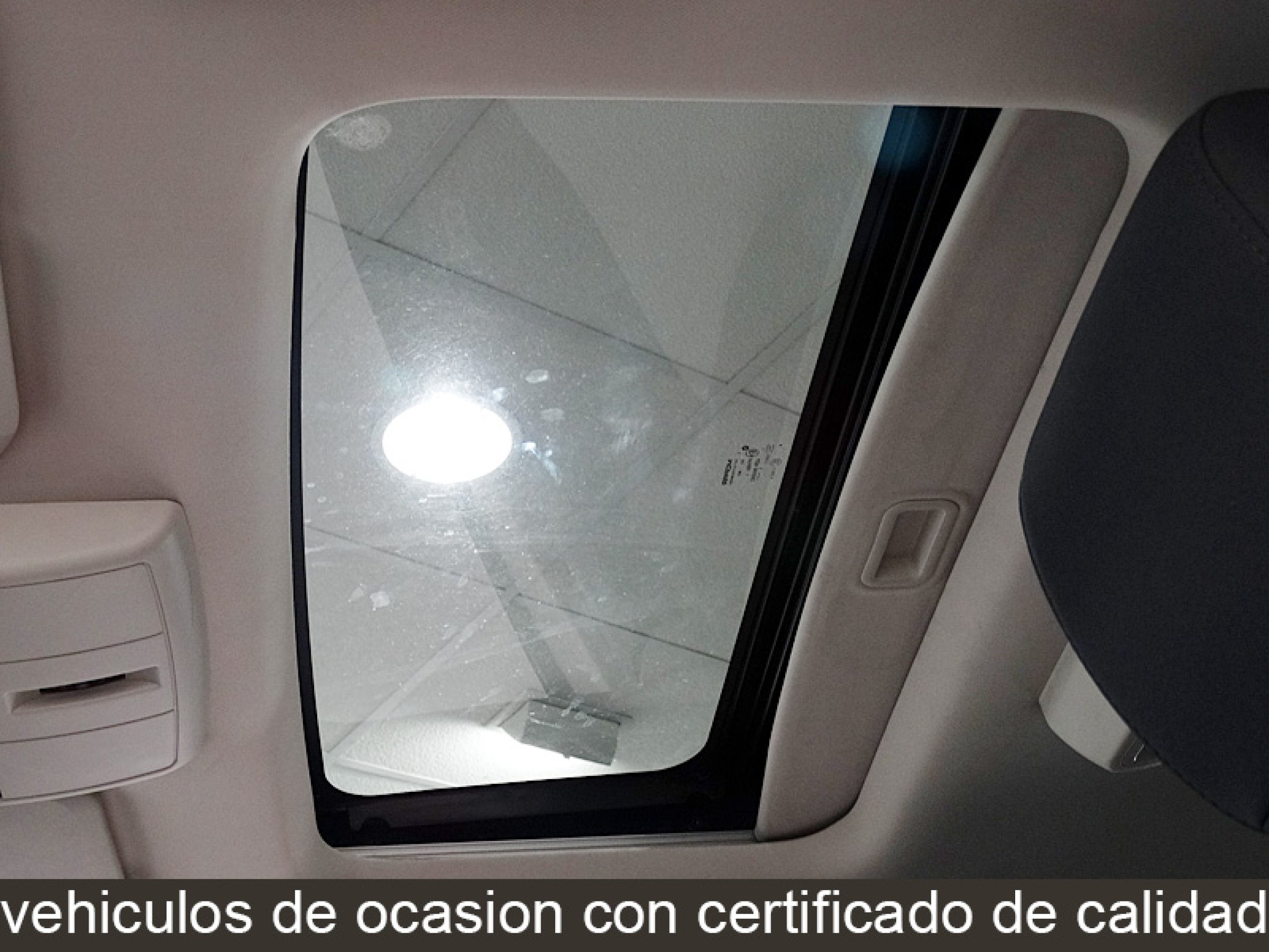 Foto Dodge Journey 41