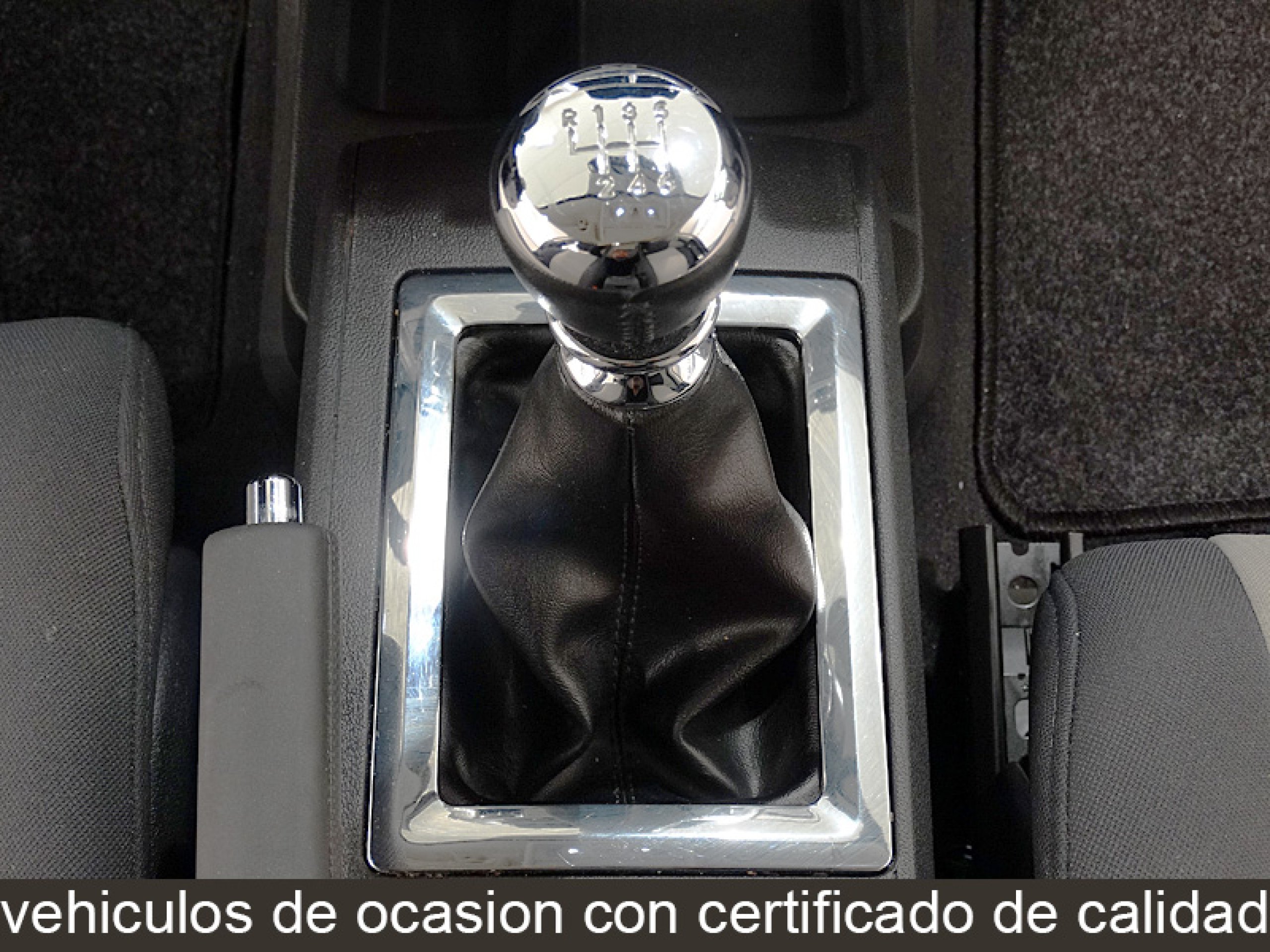Foto Dodge Journey 42