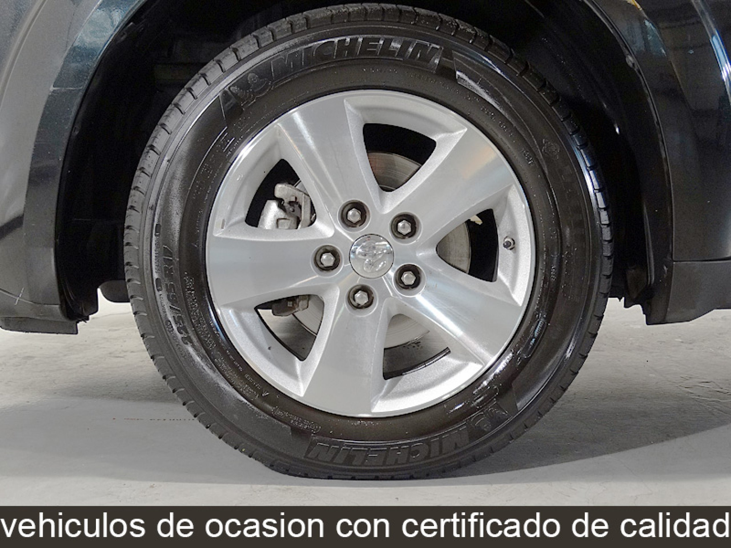 Foto Dodge Journey 44