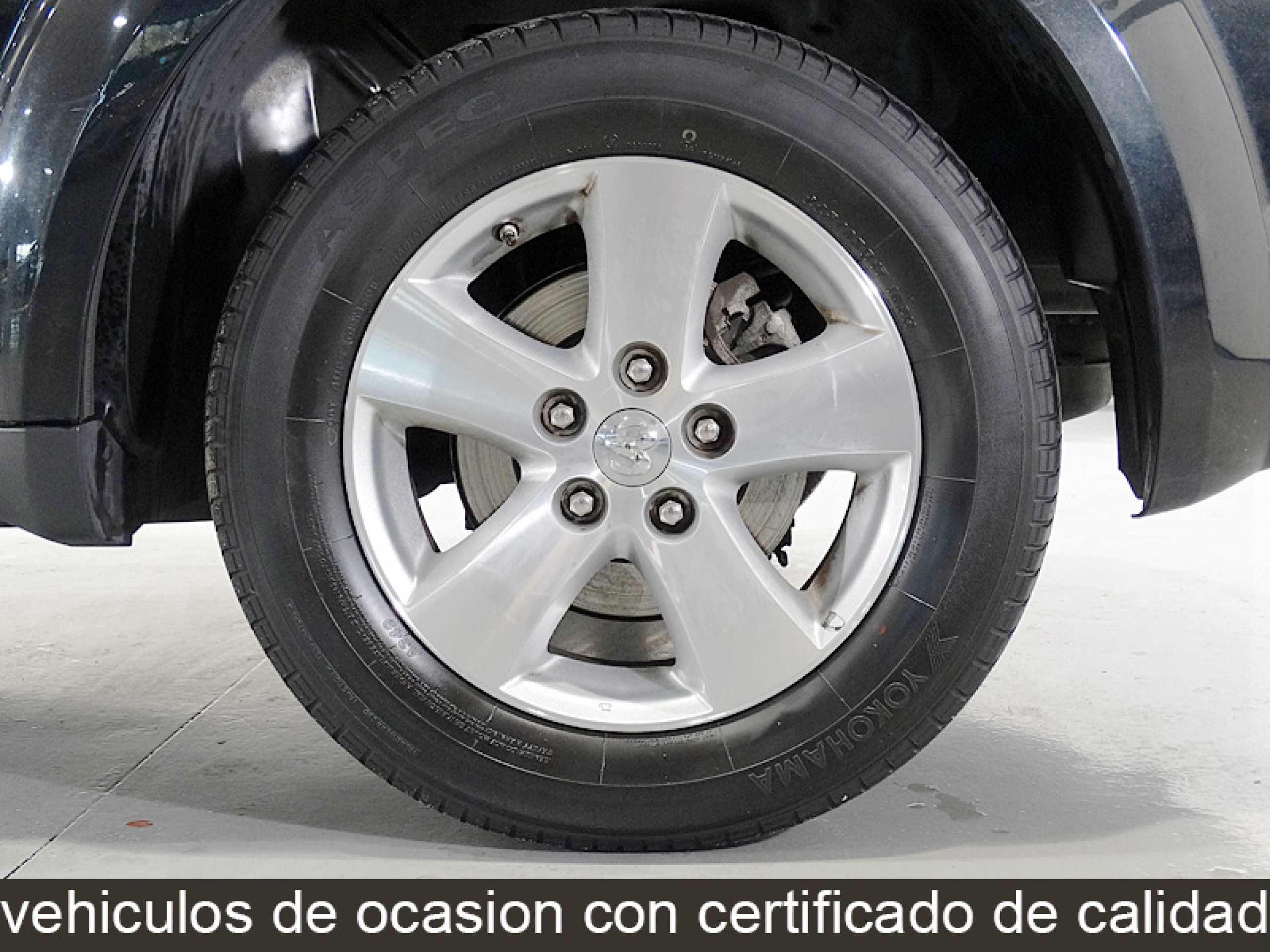 Foto Dodge Journey 45