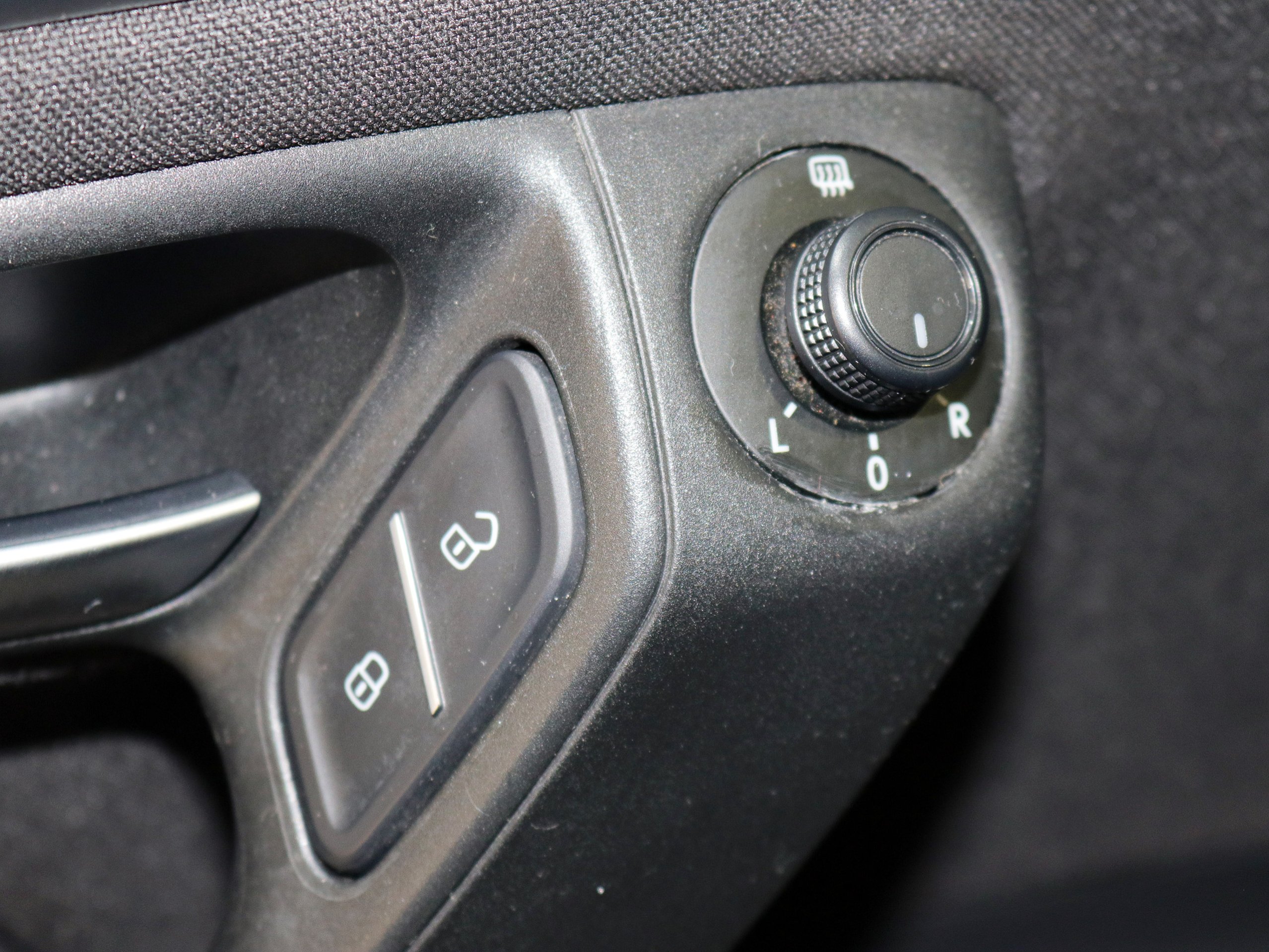 Foto Volkswagen Polo 27