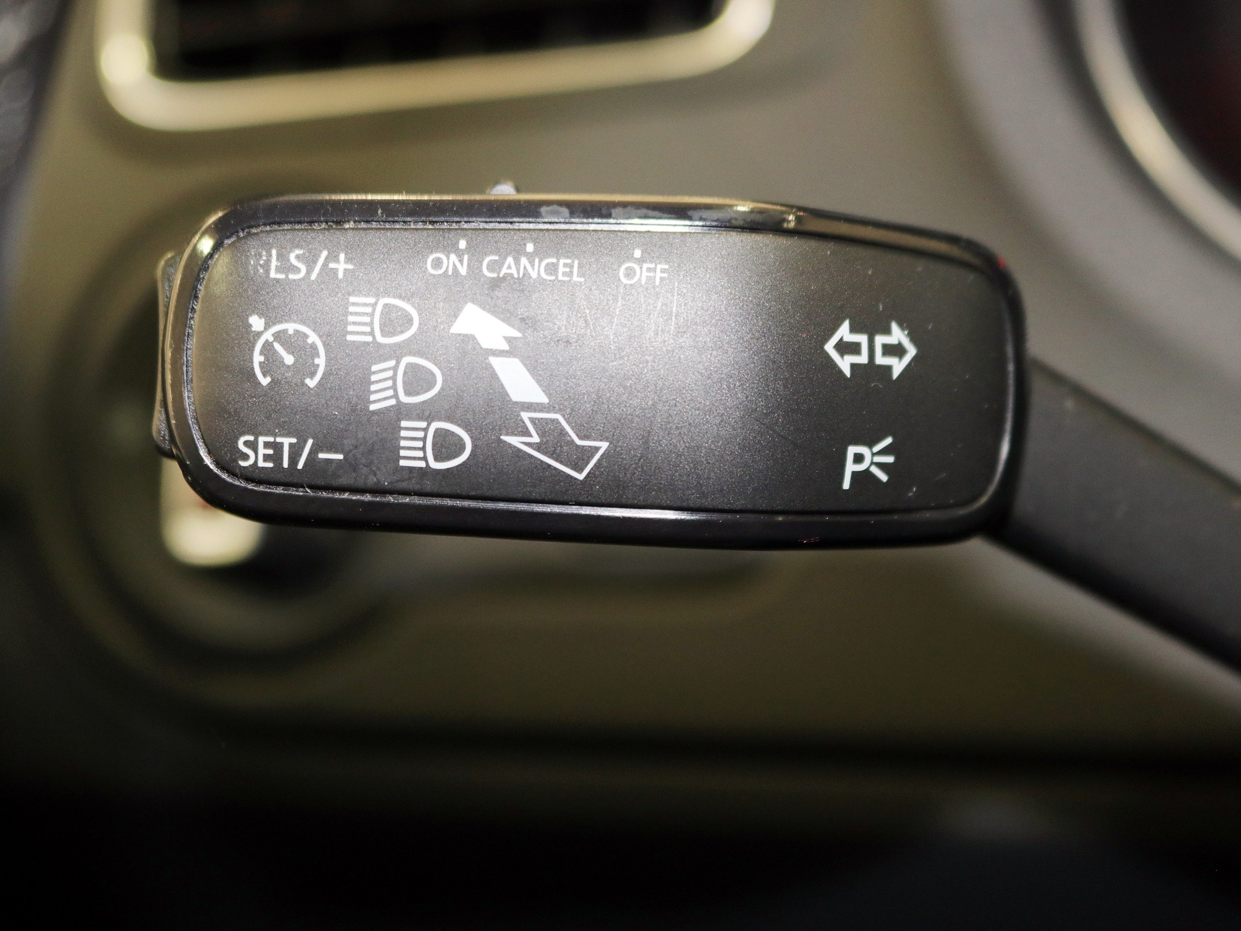 Foto Volkswagen Polo 29