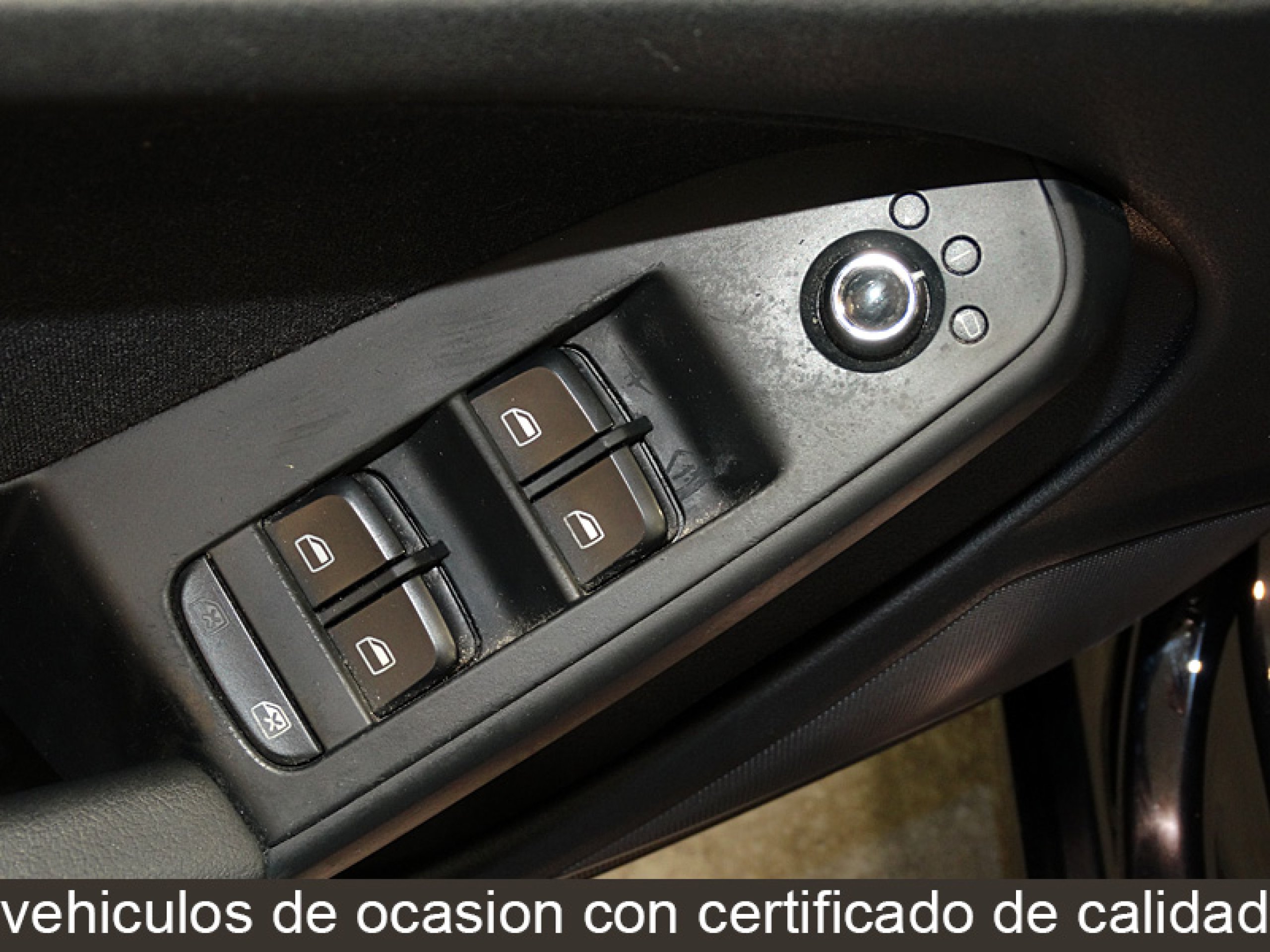 Foto Audi A5 20