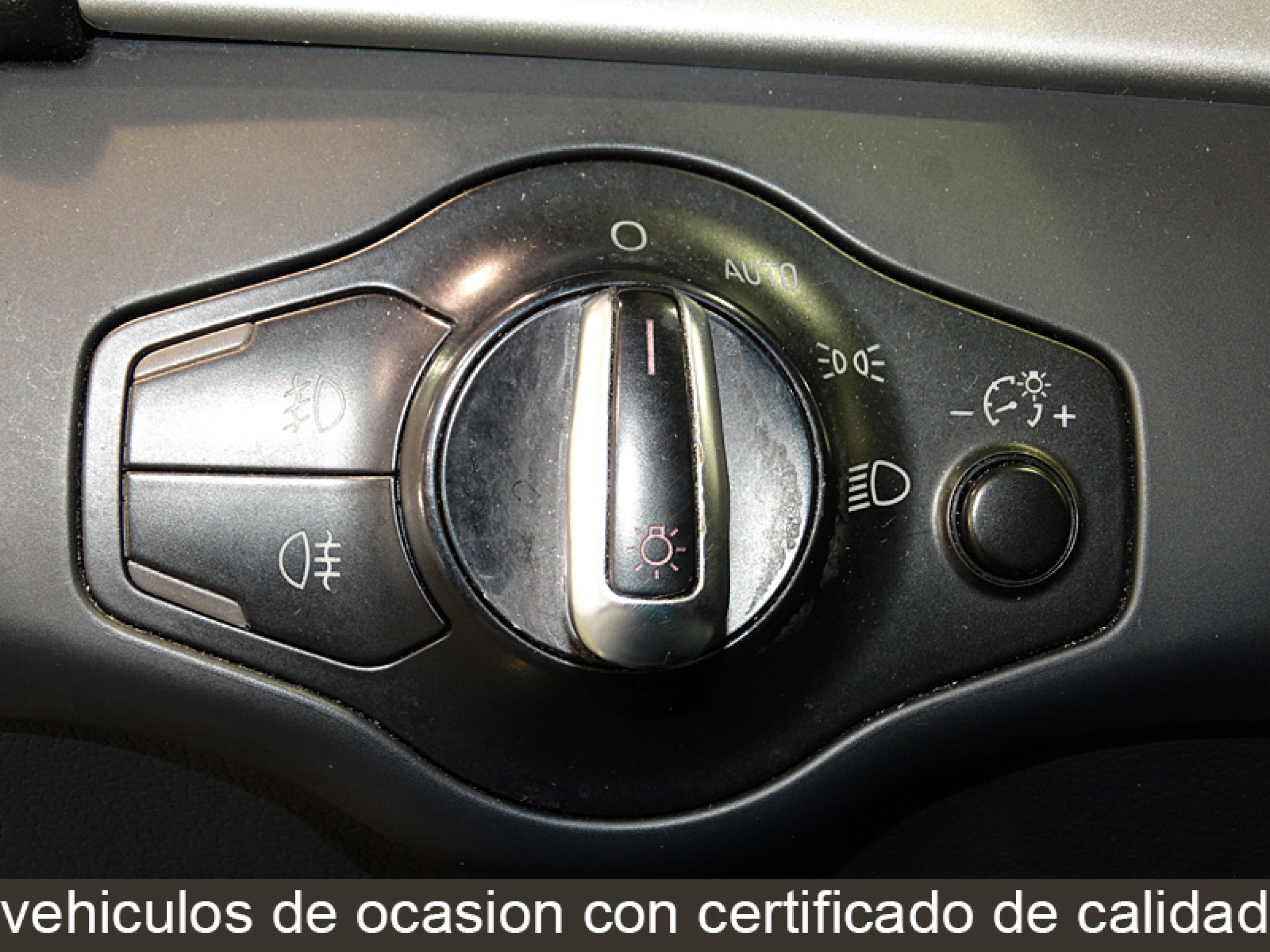 Foto Audi A5 21