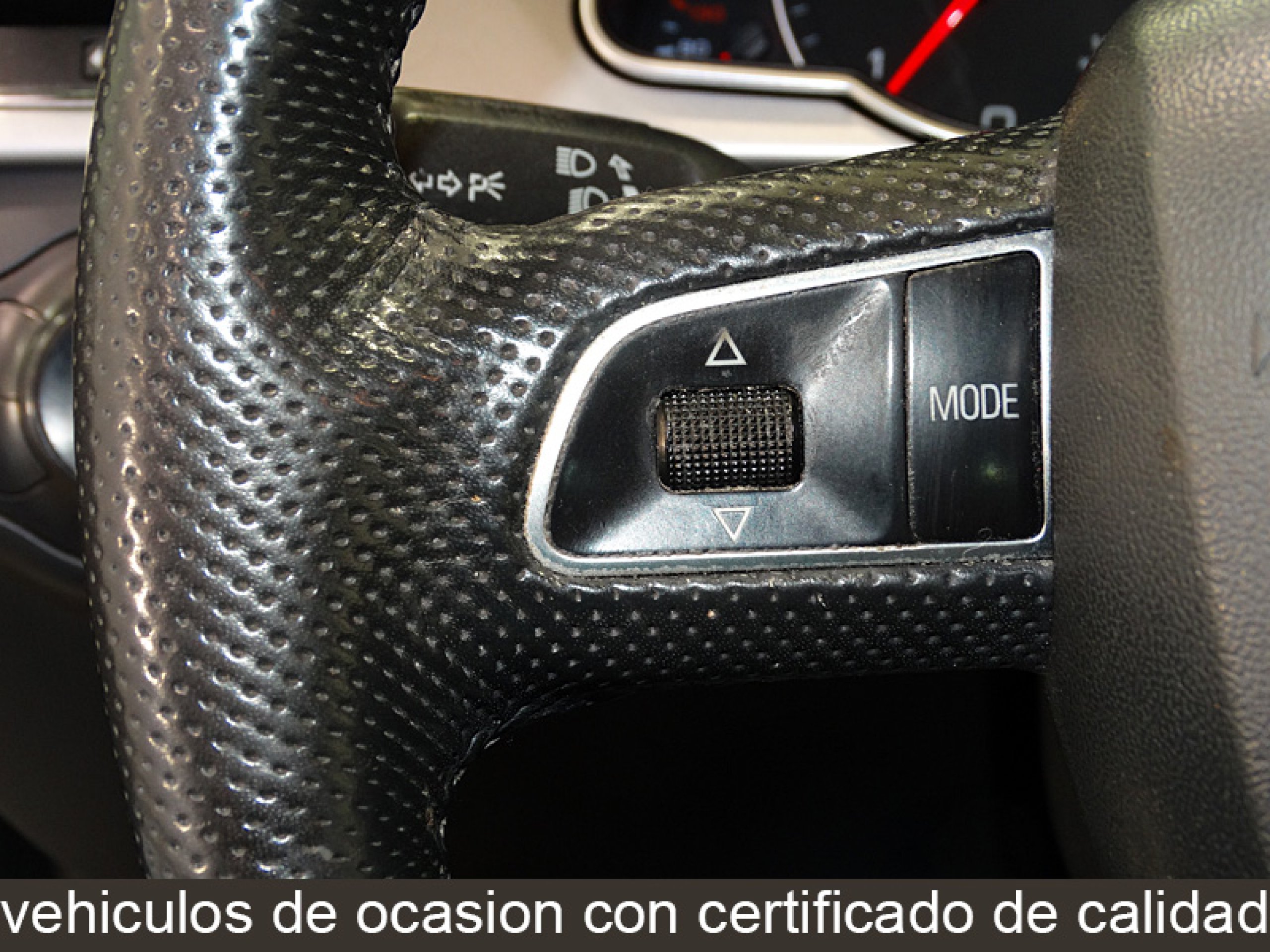 Foto Audi A5 22