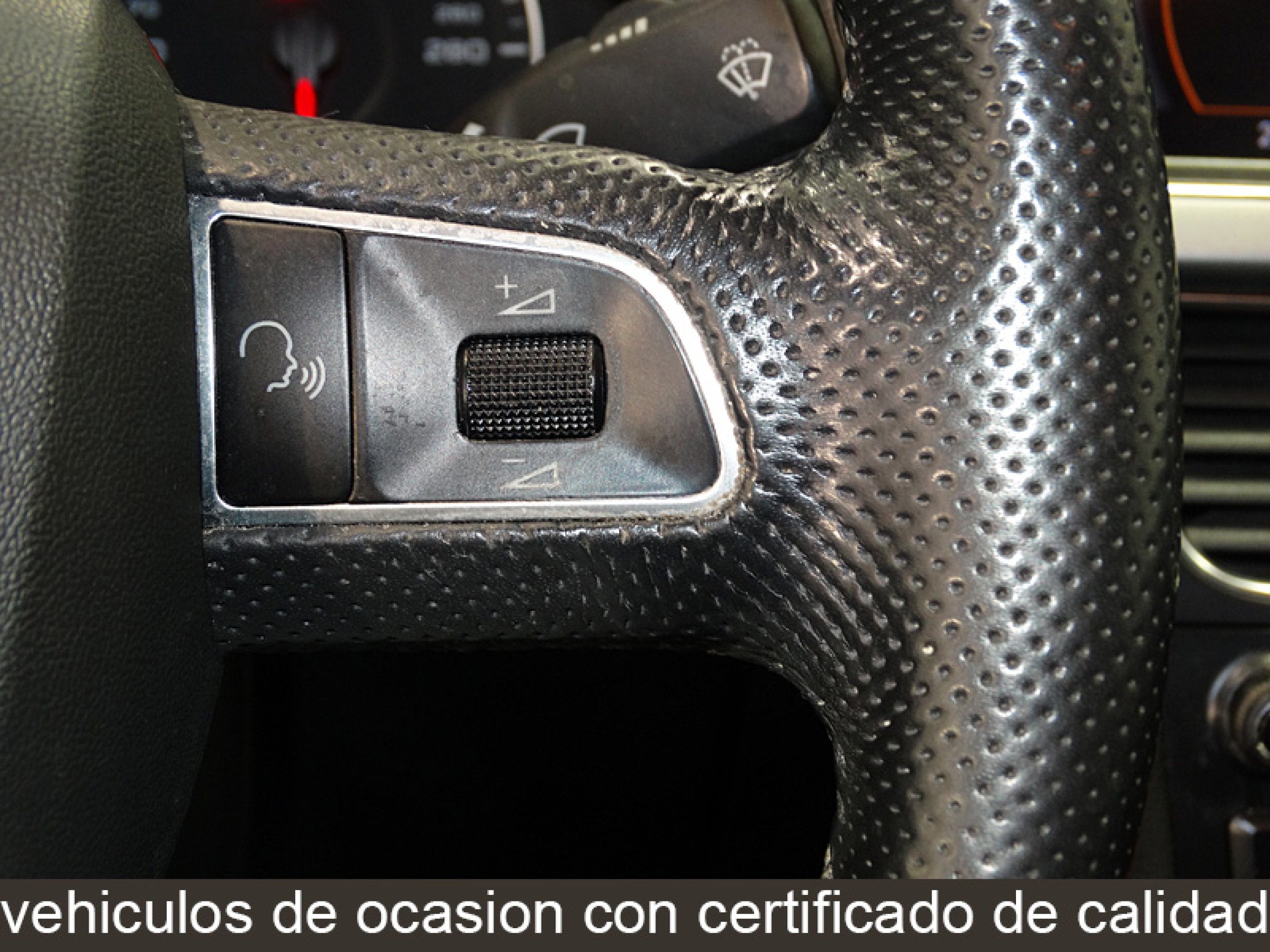 Foto Audi A5 23