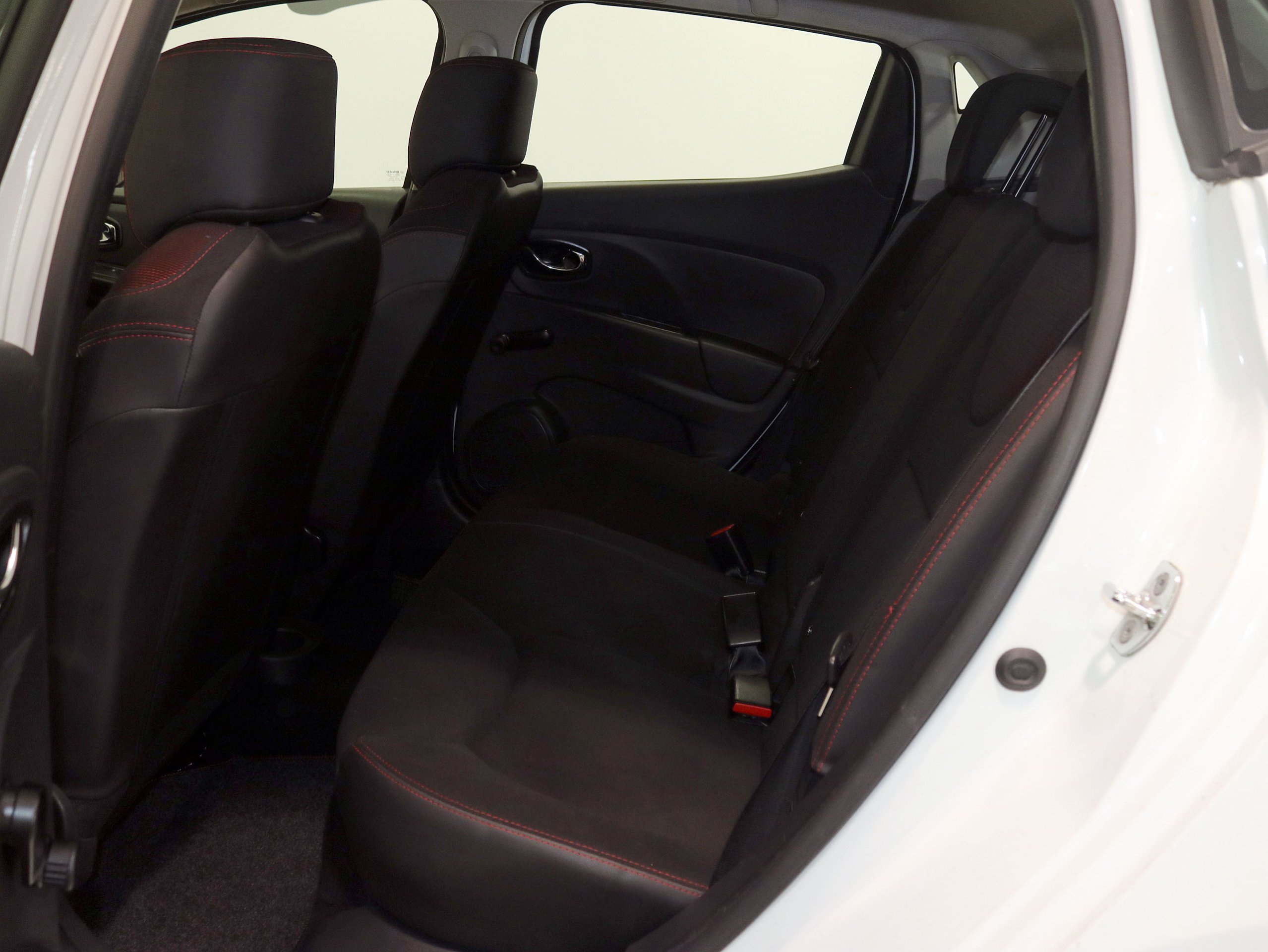 Foto Renault Clio 12