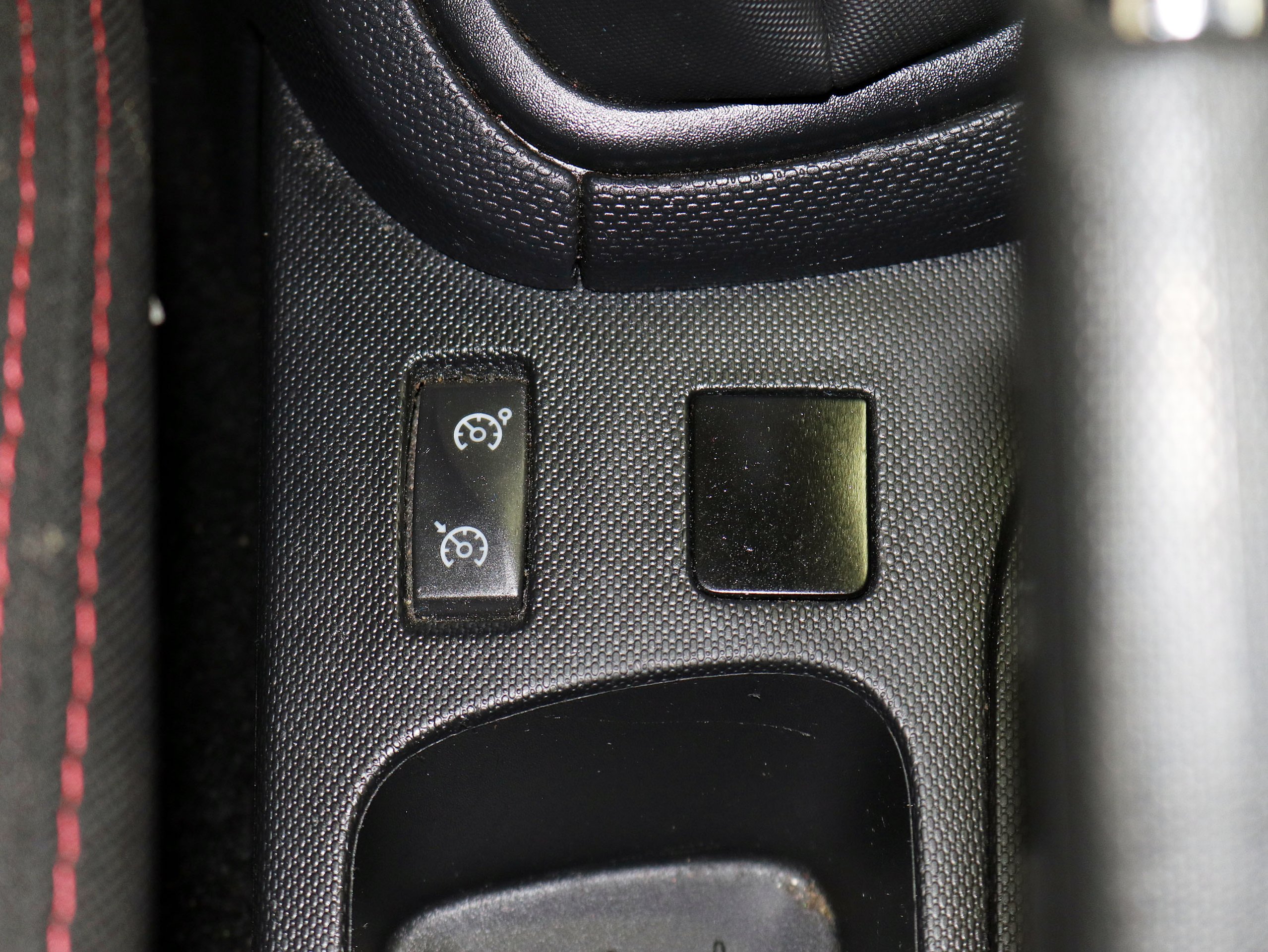 Foto Renault Clio 20