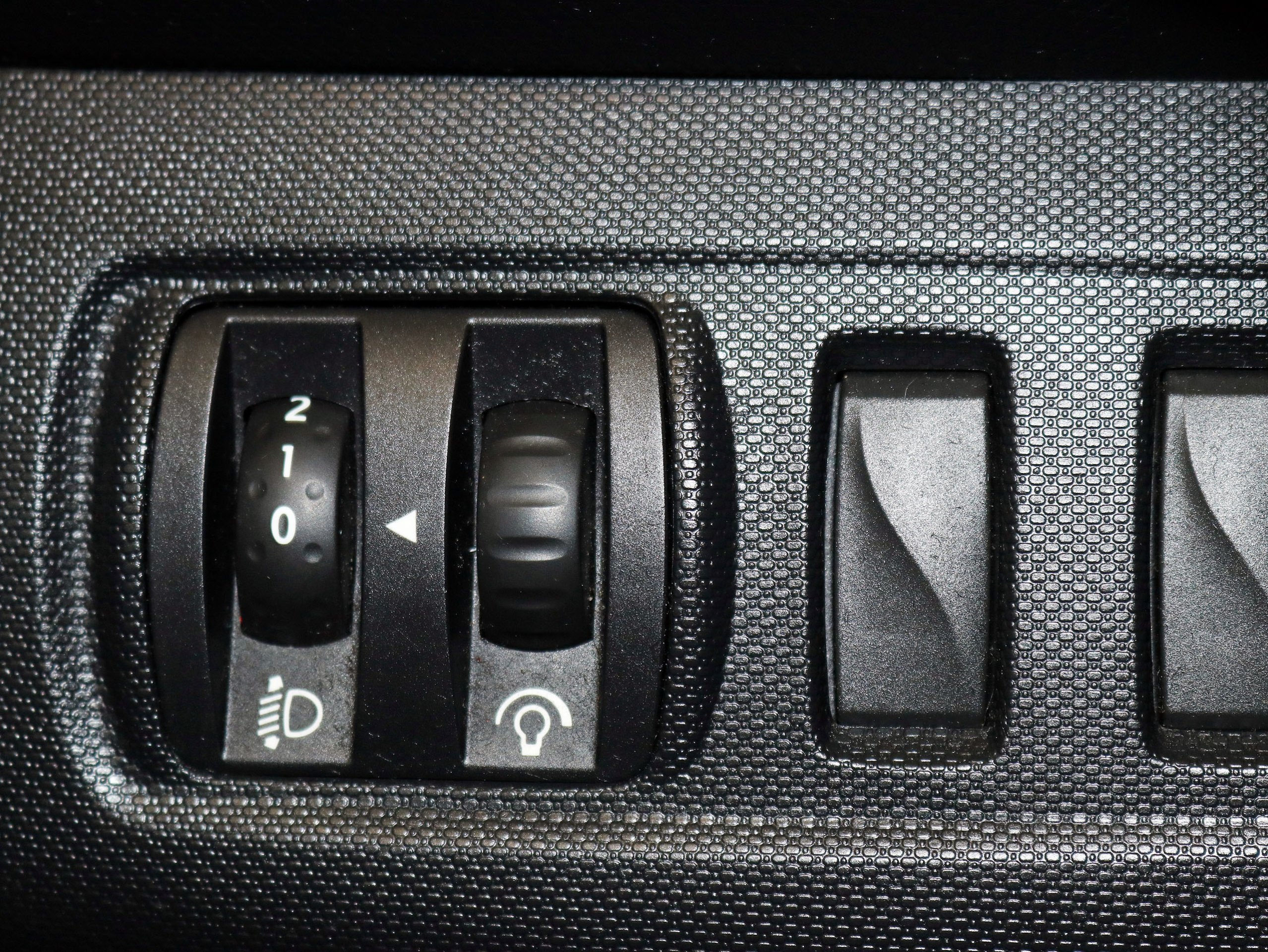 Foto Renault Clio 23