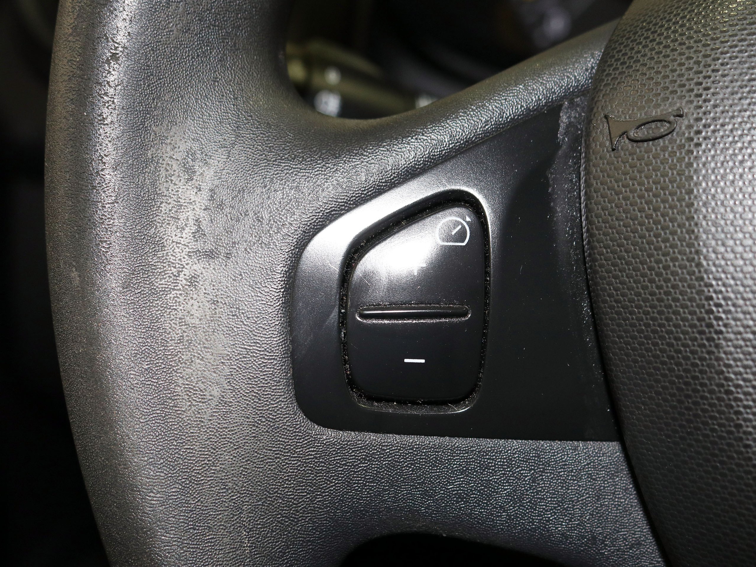 Foto Renault Clio 27