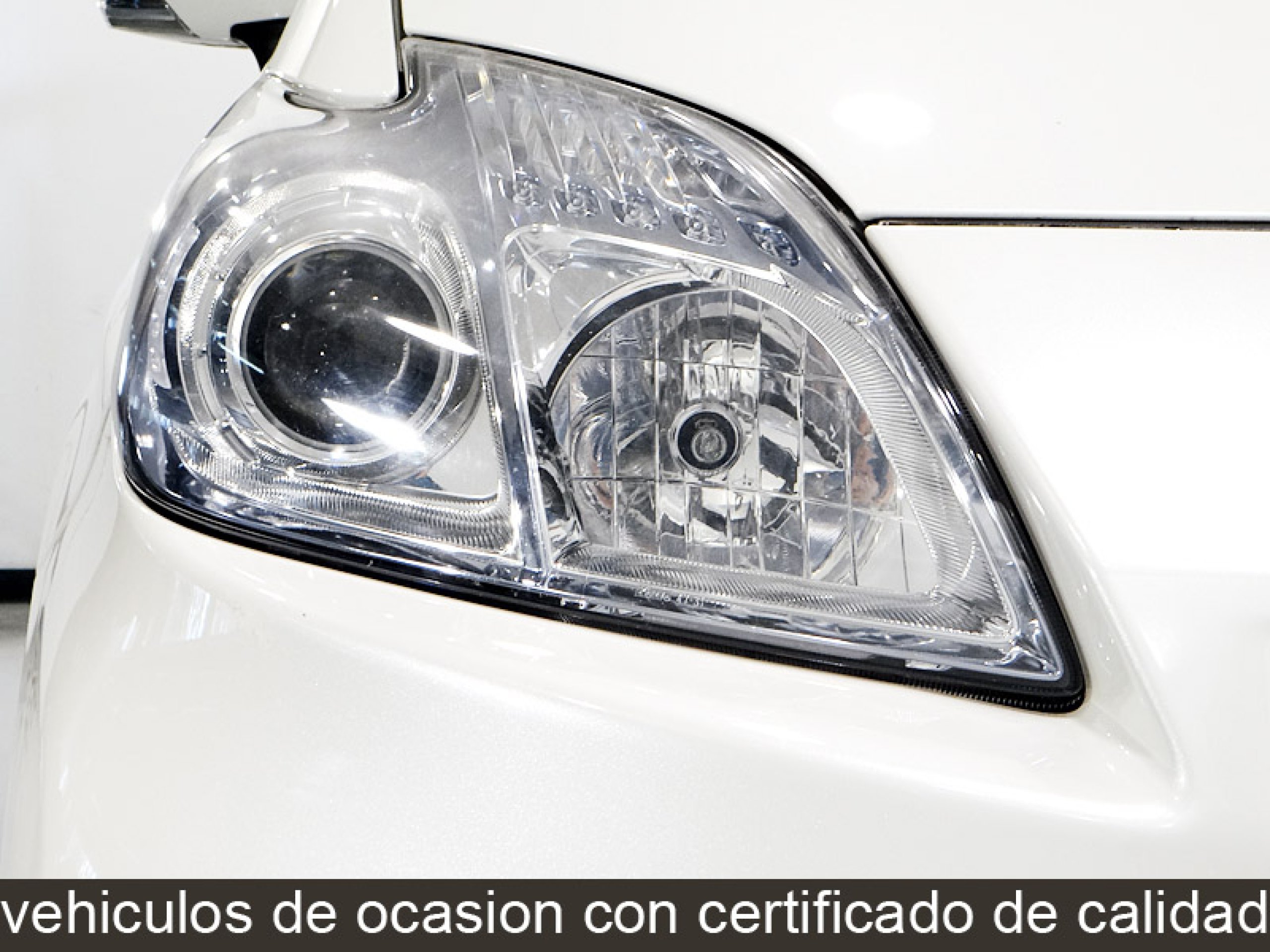Foto Toyota Prius 15