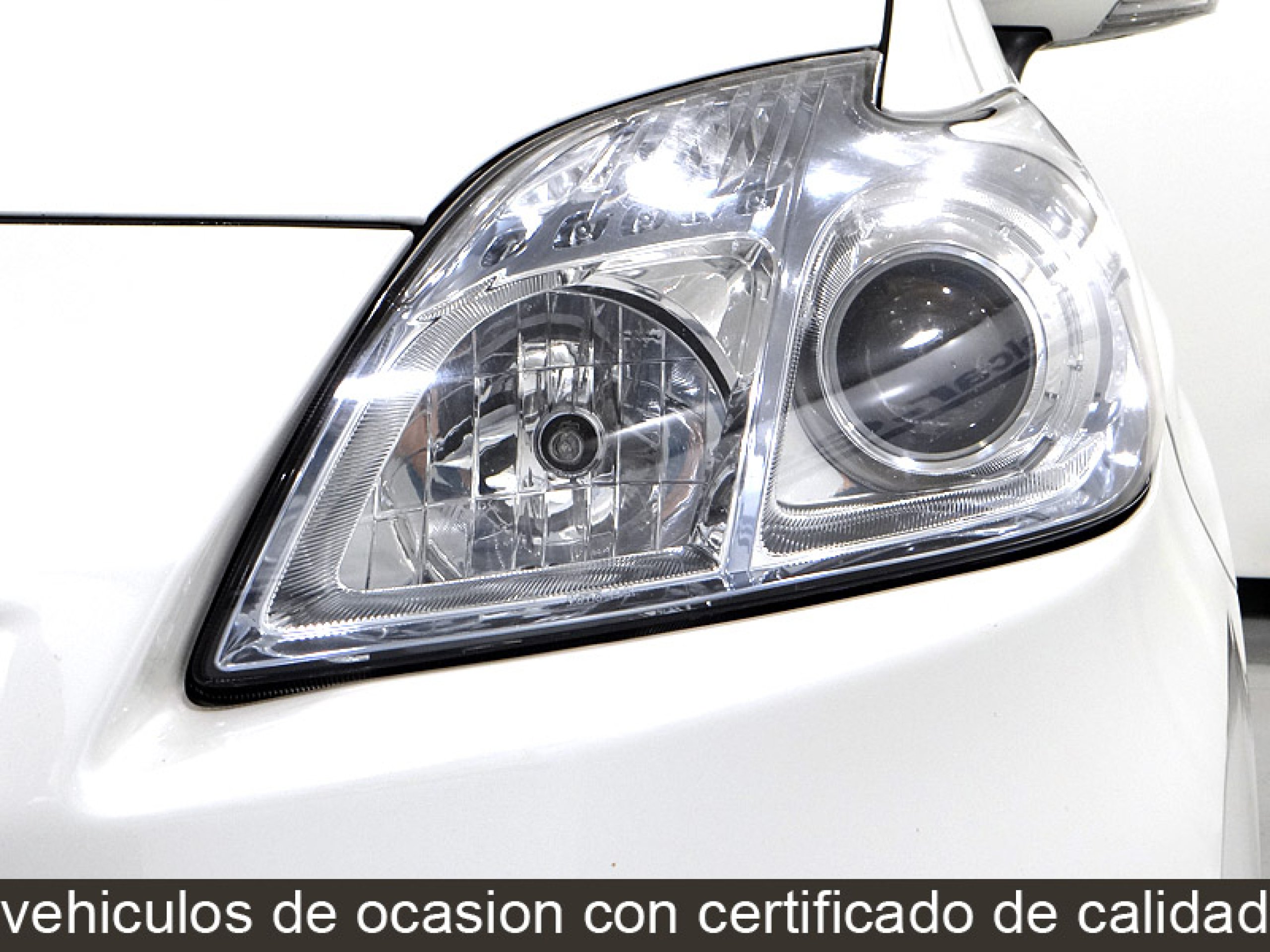 Foto Toyota Prius 16