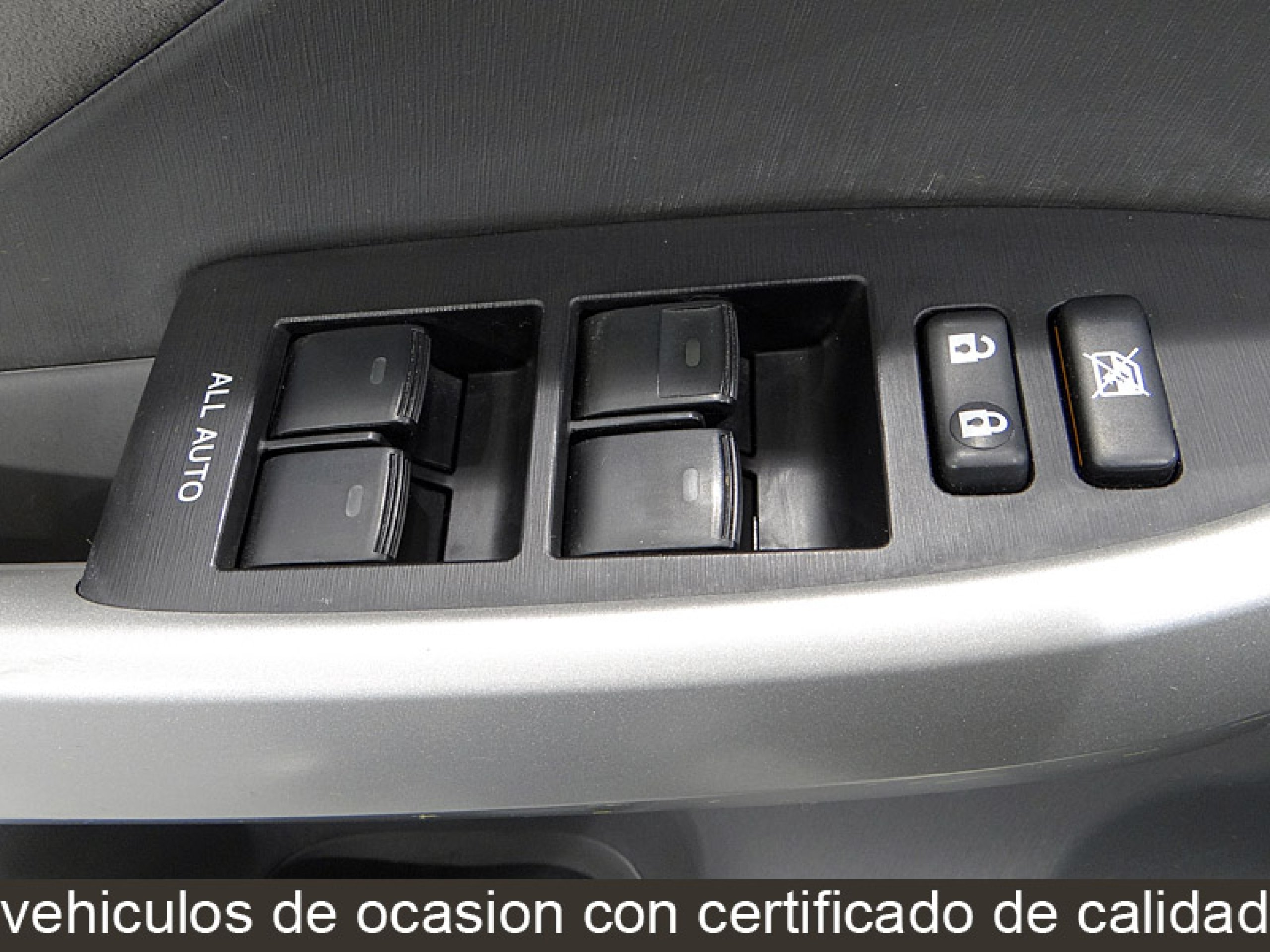 Foto Toyota Prius 26