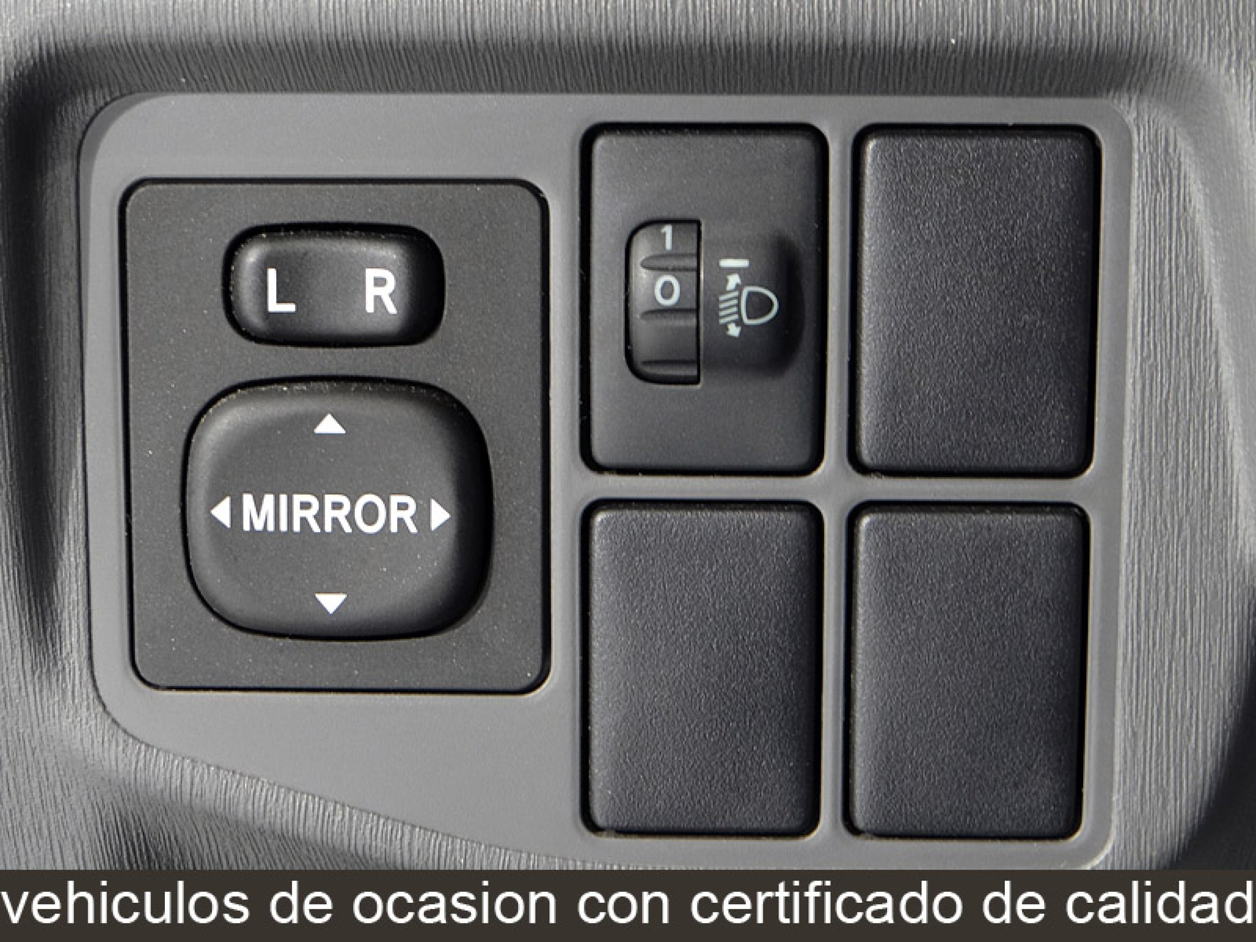 Foto Toyota Prius 34