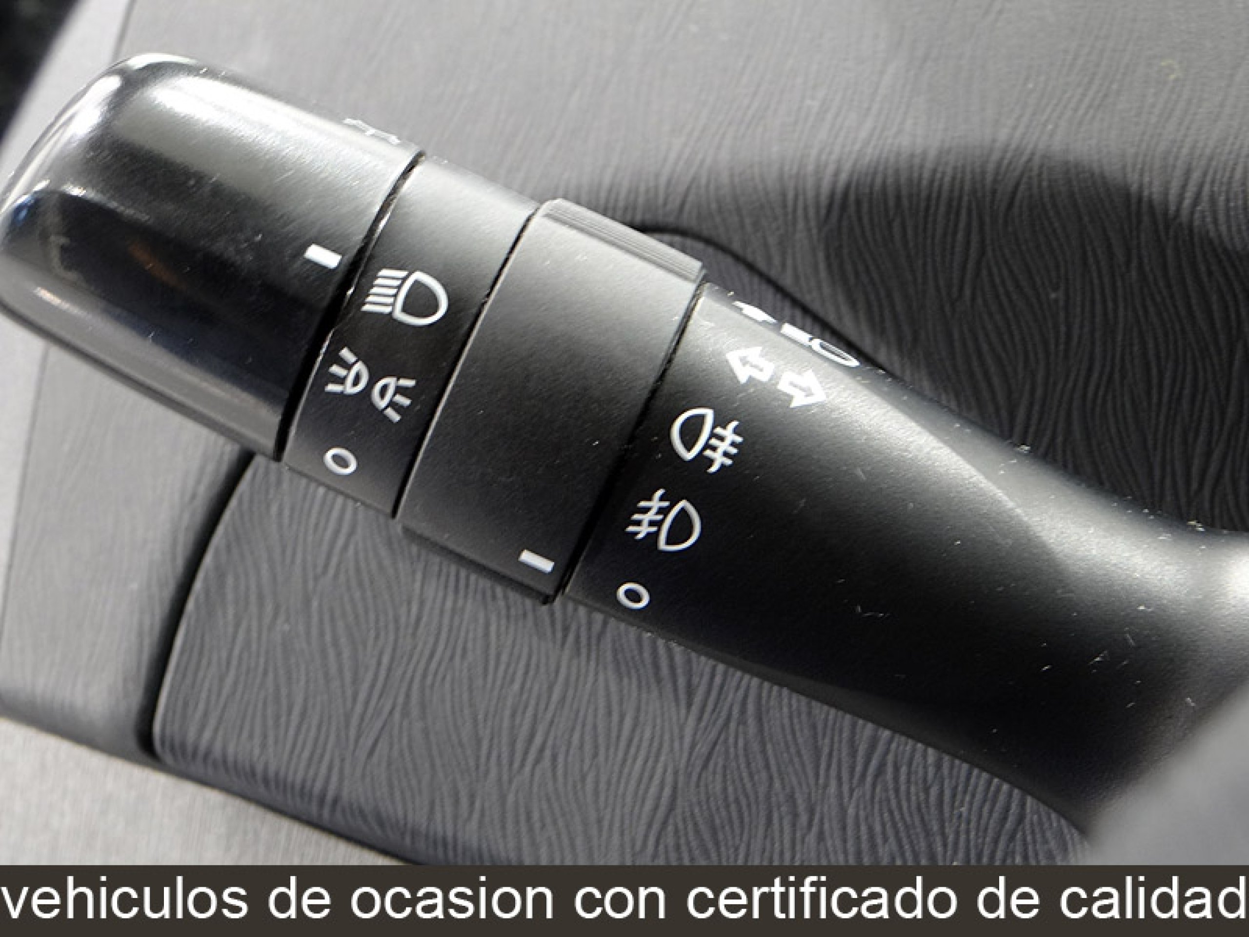 Foto Toyota Prius 35